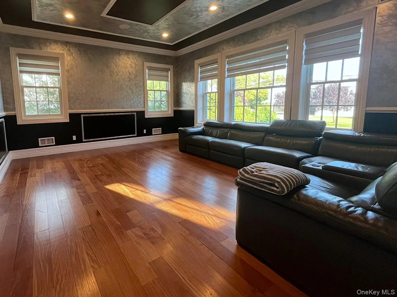 302 Hewlett Neck Road, Hempstead, NY, 5 Bedrooms Bedrooms, 10 Rooms Rooms,5 BathroomsBathrooms,Residential Lease,Idx,Hewlett Neck,0,902457 302 Hewlett Neck Road, Hempstead, NY, 5 Bedrooms Bedrooms, 10 Rooms Rooms,5 BathroomsBathrooms,Residential Lease,Idx,Hewlett Neck,0,902457