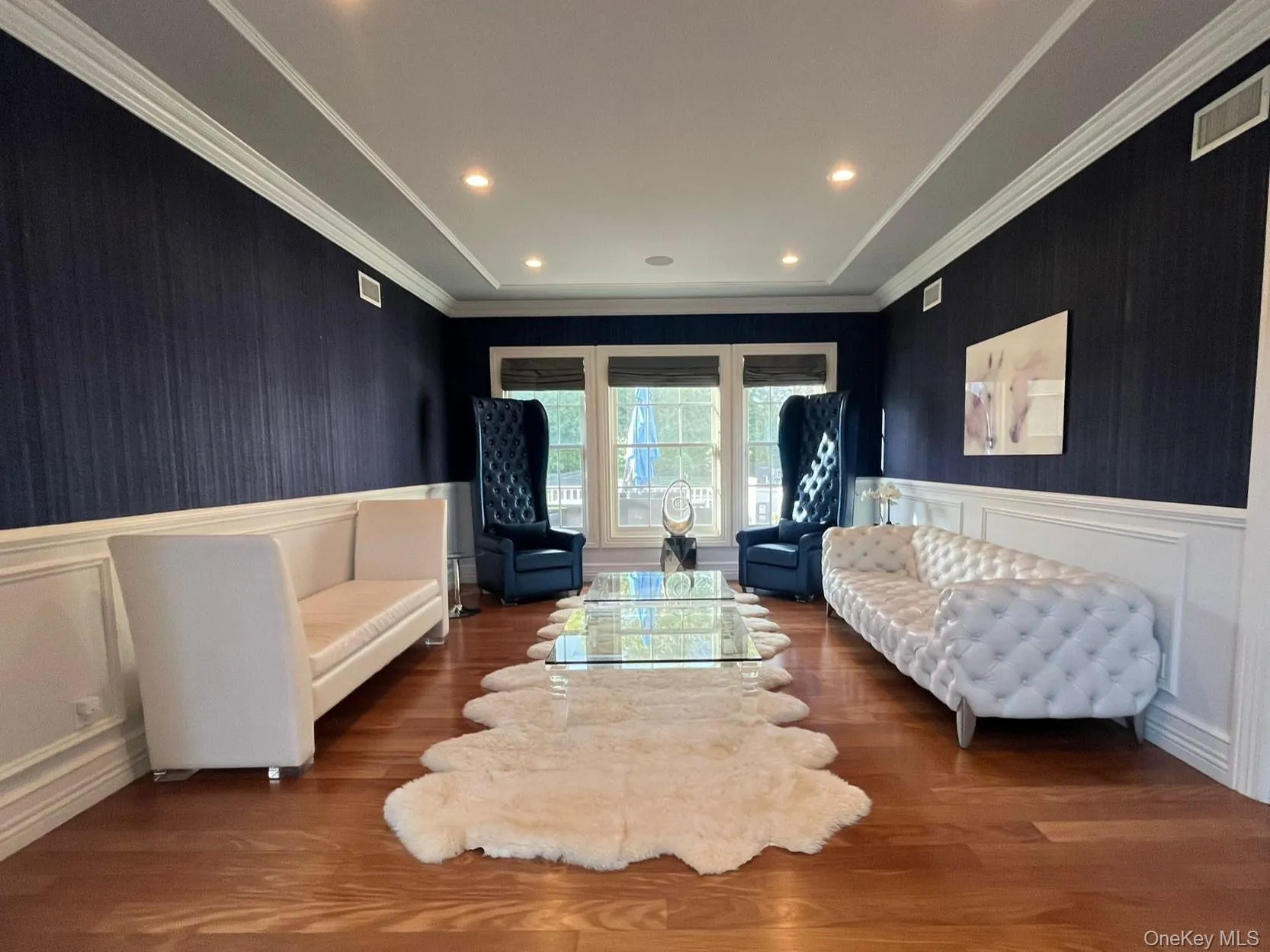 302 Hewlett Neck Road, Hempstead, NY, 5 Bedrooms Bedrooms, 10 Rooms Rooms,5 BathroomsBathrooms,Residential Lease,Idx,Hewlett Neck,0,902457 302 Hewlett Neck Road, Hempstead, NY, 5 Bedrooms Bedrooms, 10 Rooms Rooms,5 BathroomsBathrooms,Residential Lease,Idx,Hewlett Neck,0,902457