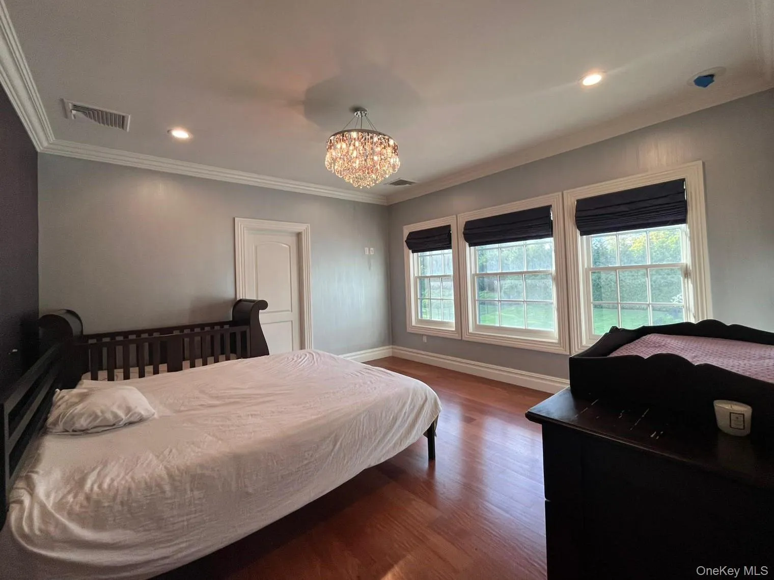 302 Hewlett Neck Road, Hempstead, NY, 5 Bedrooms Bedrooms, 10 Rooms Rooms,5 BathroomsBathrooms,Residential Lease,Idx,Hewlett Neck,0,902457 302 Hewlett Neck Road, Hempstead, NY, 5 Bedrooms Bedrooms, 10 Rooms Rooms,5 BathroomsBathrooms,Residential Lease,Idx,Hewlett Neck,0,902457