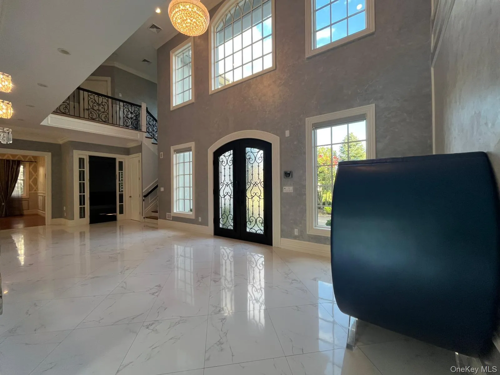 302 Hewlett Neck Road, Hempstead, NY, 5 Bedrooms Bedrooms, 10 Rooms Rooms,5 BathroomsBathrooms,Residential Lease,Idx,Hewlett Neck,0,902457 302 Hewlett Neck Road, Hempstead, NY, 5 Bedrooms Bedrooms, 10 Rooms Rooms,5 BathroomsBathrooms,Residential Lease,Idx,Hewlett Neck,0,902457