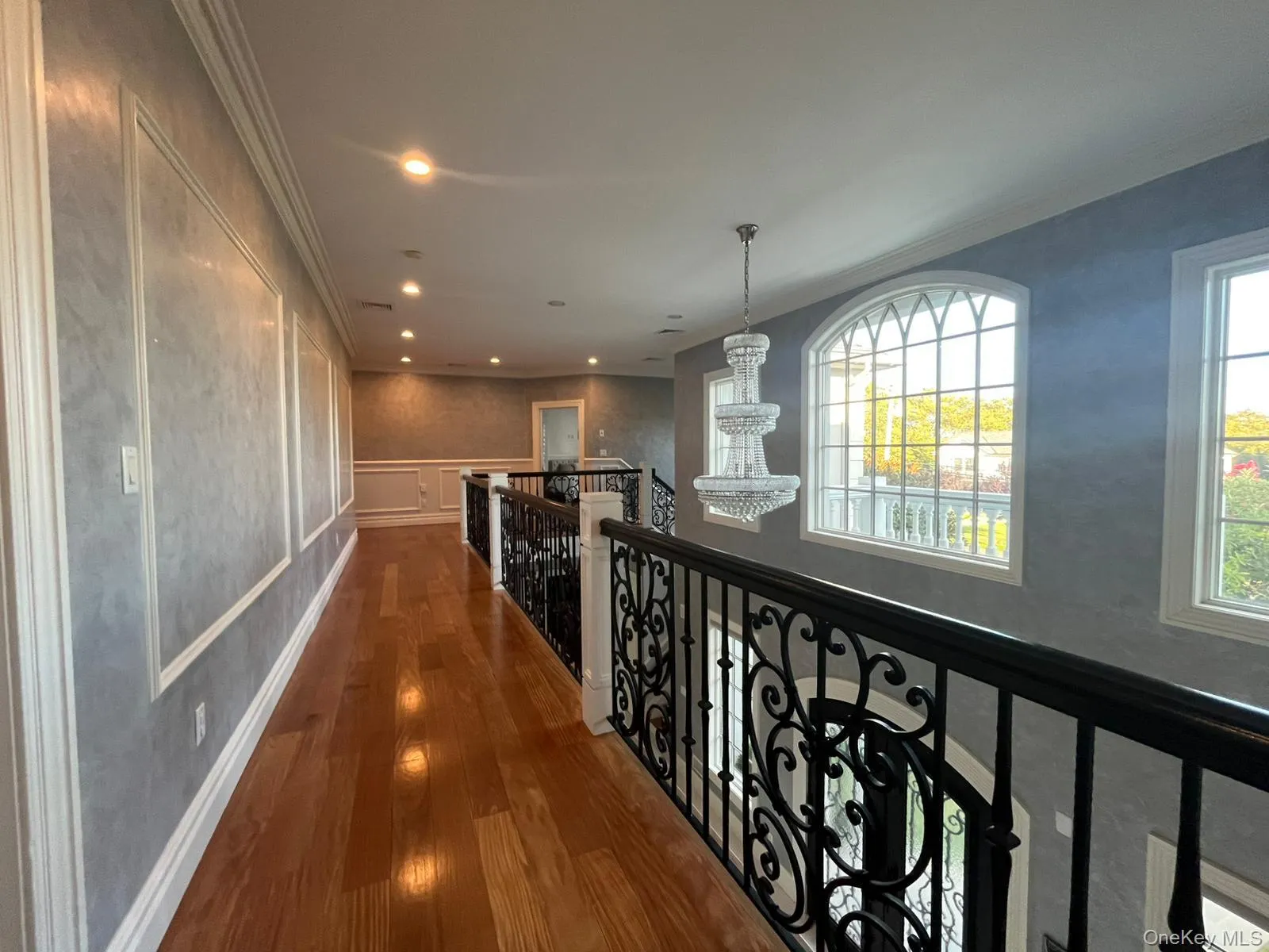 302 Hewlett Neck Road, Hempstead, NY, 5 Bedrooms Bedrooms, 10 Rooms Rooms,5 BathroomsBathrooms,Residential Lease,Idx,Hewlett Neck,0,902457 302 Hewlett Neck Road, Hempstead, NY, 5 Bedrooms Bedrooms, 10 Rooms Rooms,5 BathroomsBathrooms,Residential Lease,Idx,Hewlett Neck,0,902457