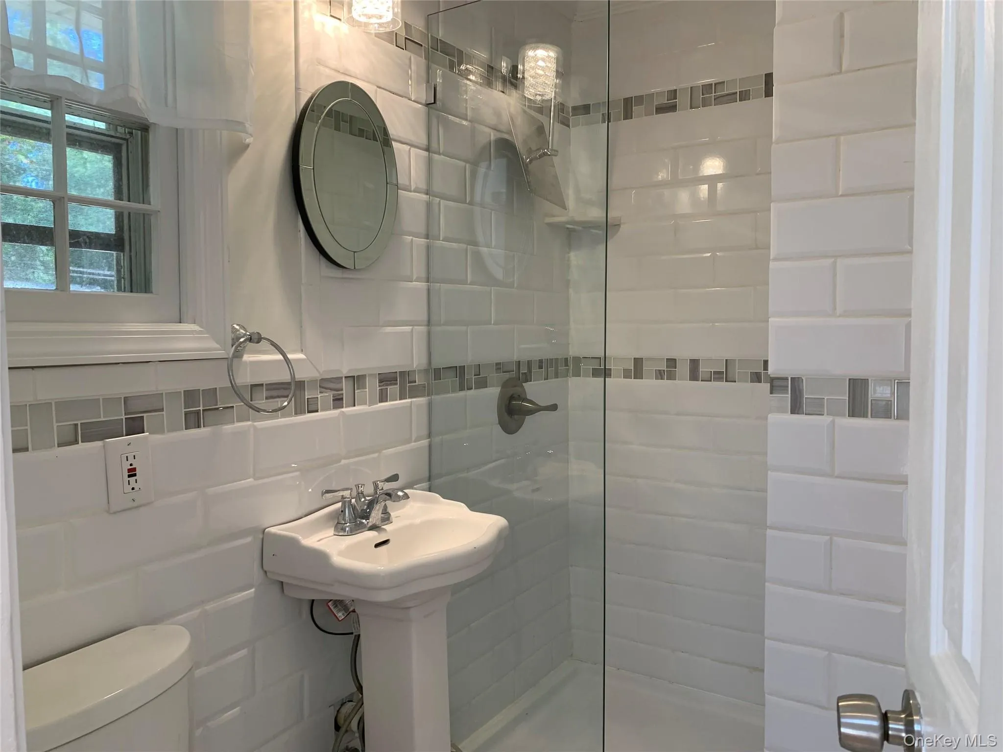 250 Krause Road, Southold, NY, 3 Bedrooms Bedrooms, 7 Rooms Rooms,3 BathroomsBathrooms,Residential Lease,Idx,Krause,0,902458 250 Krause Road, Southold, NY, 3 Bedrooms Bedrooms, 7 Rooms Rooms,3 BathroomsBathrooms,Residential Lease,Idx,Krause,0,902458