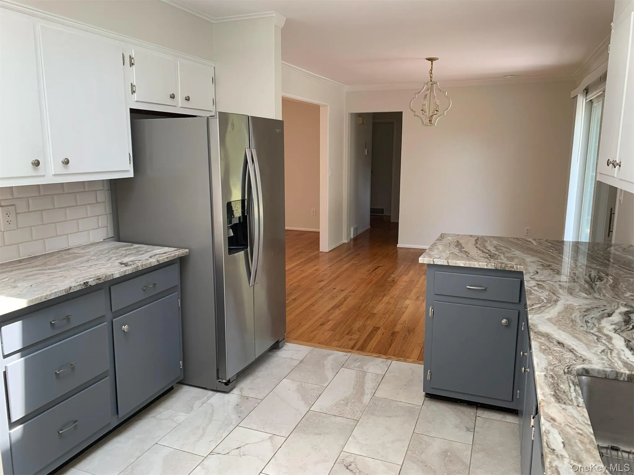 Granite counter tops Granite counter tops