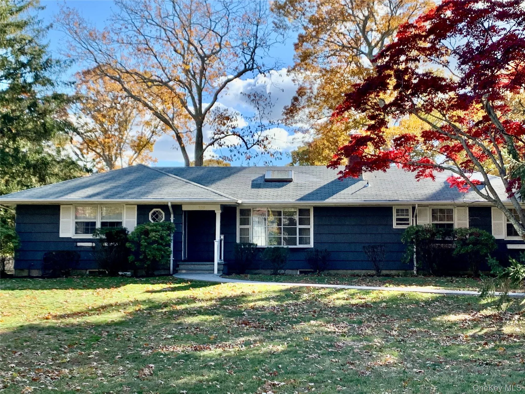 250 Krause Road, Southold, NY, 3 Bedrooms Bedrooms, 7 Rooms Rooms,3 BathroomsBathrooms,Residential Lease,Idx,Krause,0,902458 250 Krause Road, Southold, NY, 3 Bedrooms Bedrooms, 7 Rooms Rooms,3 BathroomsBathrooms,Residential Lease,Idx,Krause,0,902458