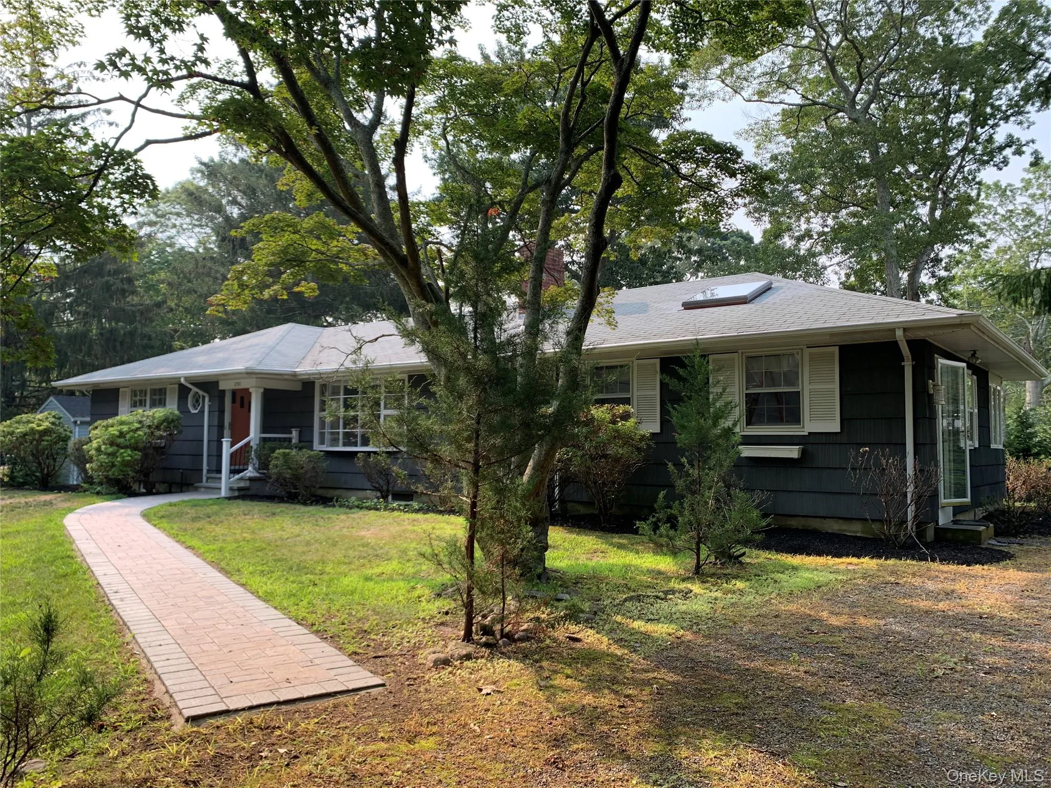 250 Kraus Rd 250 Kraus Rd