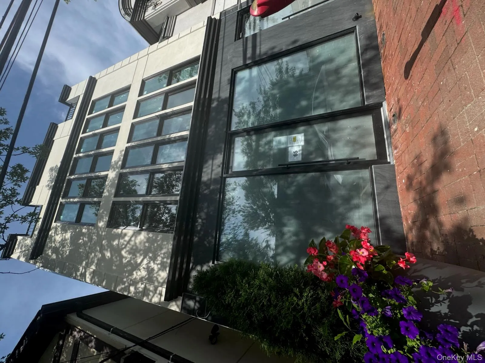 65 Middle Neck Road, North Hempstead, NY, ,Commercial Lease,Idx,Middle Neck,902528 65 Middle Neck Road, North Hempstead, NY, ,Commercial Lease,Idx,Middle Neck,902528