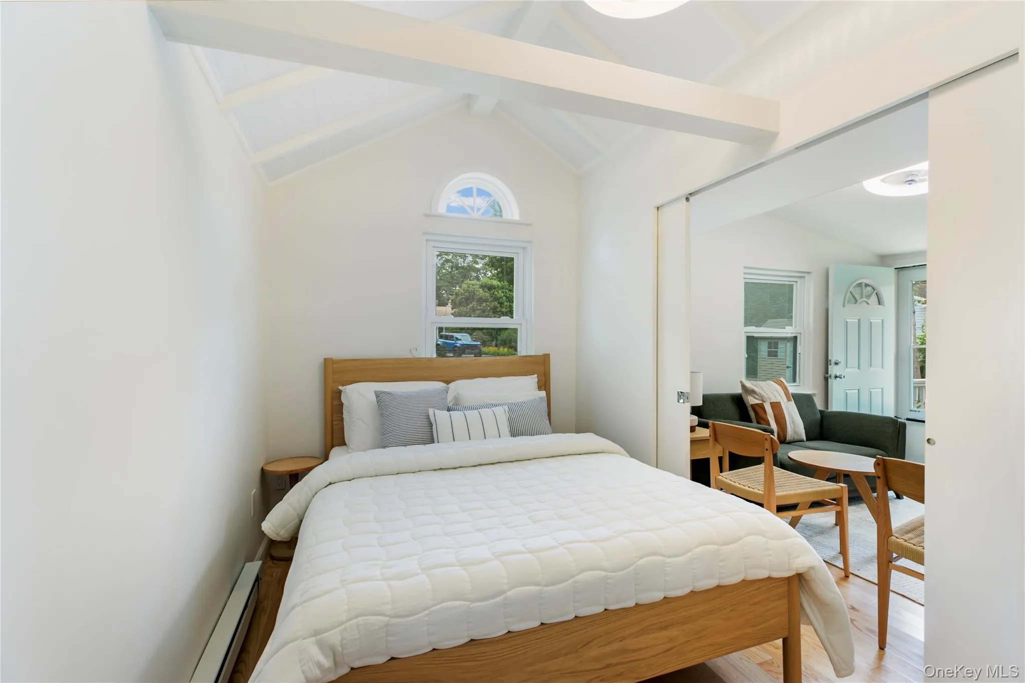 61 Squires Avenue, Southampton, NY, 2 Bedrooms Bedrooms, 5 Rooms Rooms,1 BathroomBathrooms,Residential Lease,Idx,Squires,0,902542 61 Squires Avenue, Southampton, NY, 2 Bedrooms Bedrooms, 5 Rooms Rooms,1 BathroomBathrooms,Residential Lease,Idx,Squires,0,902542