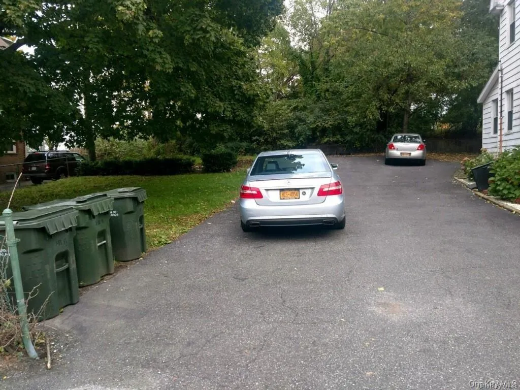 22 Fostoria Street, Highlands, NY, 1 Bedroom Bedrooms, 4 Rooms Rooms,1 BathroomBathrooms,Residential Lease,Idx,Fostoria,902547 22 Fostoria Street, Highlands, NY, 1 Bedroom Bedrooms, 4 Rooms Rooms,1 BathroomBathrooms,Residential Lease,Idx,Fostoria,902547