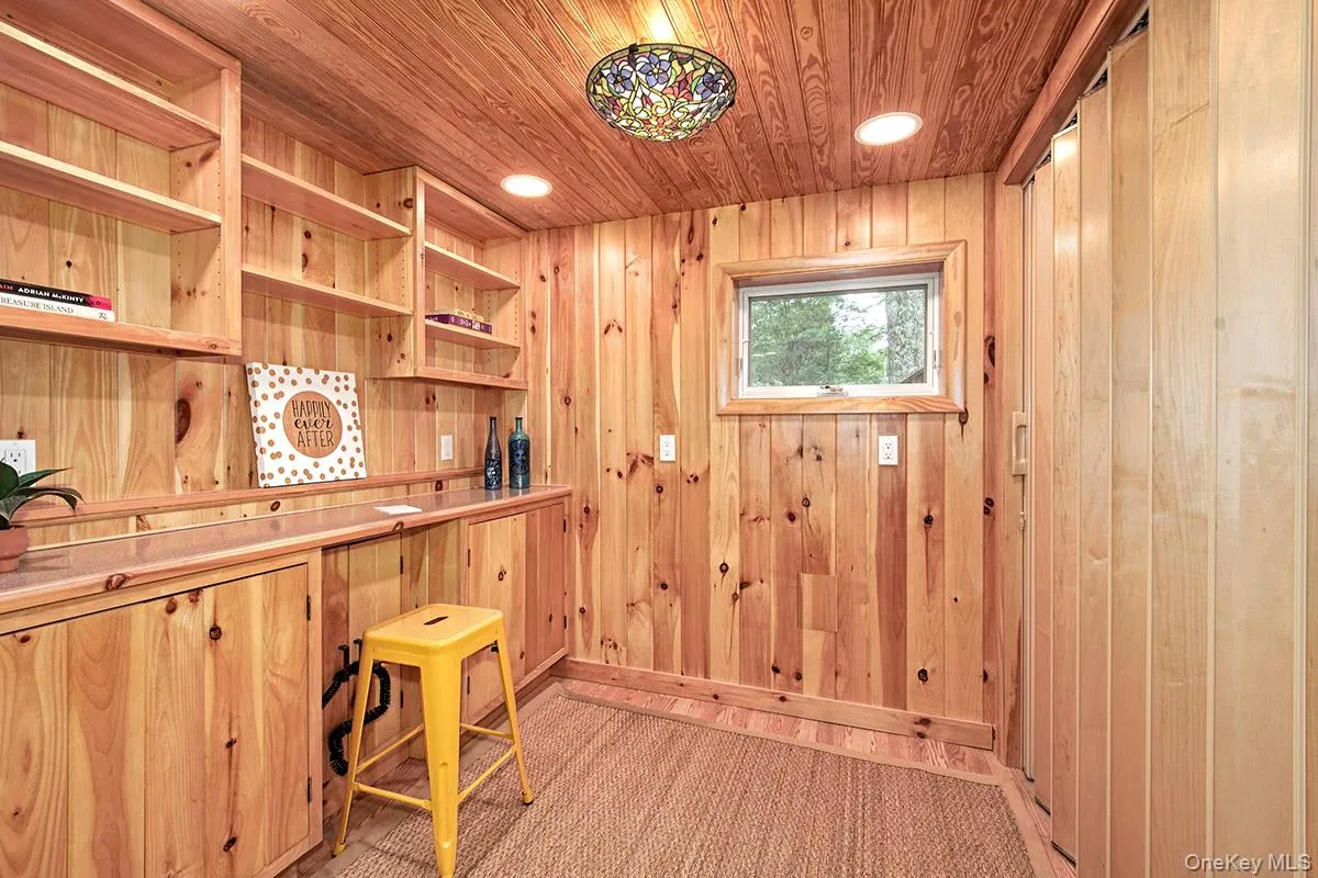 22 Daly Cross Road, New Castle, NY, 3 Bedrooms Bedrooms, 8 Rooms Rooms,1 BathroomBathrooms,Residential Lease,Idx,Daly Cross,0,902650 22 Daly Cross Road, New Castle, NY, 3 Bedrooms Bedrooms, 8 Rooms Rooms,1 BathroomBathrooms,Residential Lease,Idx,Daly Cross,0,902650