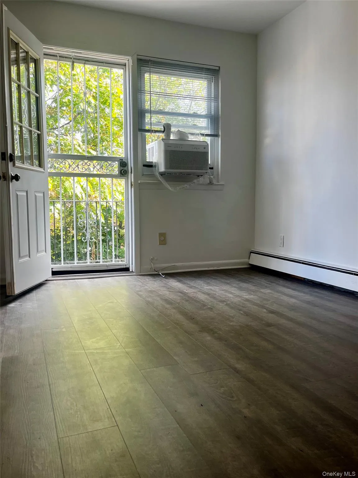 25-59 46th Street, New York, NY, 2 Bedrooms Bedrooms, 8 Rooms Rooms,1 BathroomBathrooms,Residential Lease,Idx,46th,0,902672 25-59 46th Street, New York, NY, 2 Bedrooms Bedrooms, 8 Rooms Rooms,1 BathroomBathrooms,Residential Lease,Idx,46th,0,902672