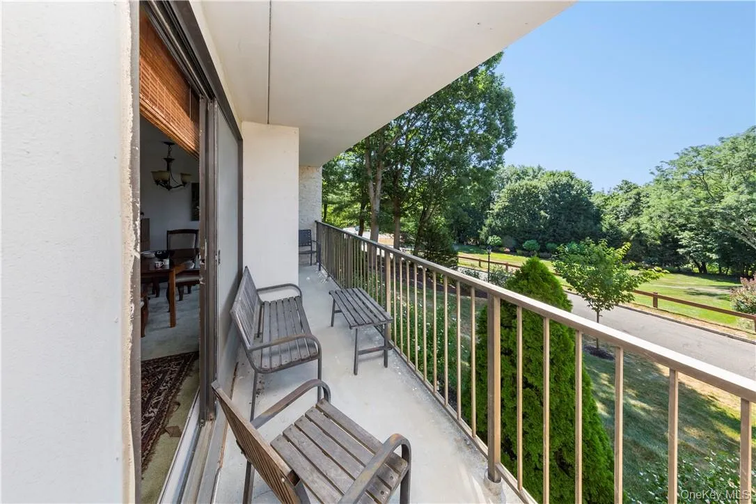 150 Overlook Avenue, Peekskill, NY, 1 Bedroom Bedrooms, 4 Rooms Rooms,1 BathroomBathrooms,Residential Lease,Idx,Overlook,0,902708 150 Overlook Avenue, Peekskill, NY, 1 Bedroom Bedrooms, 4 Rooms Rooms,1 BathroomBathrooms,Residential Lease,Idx,Overlook,0,902708