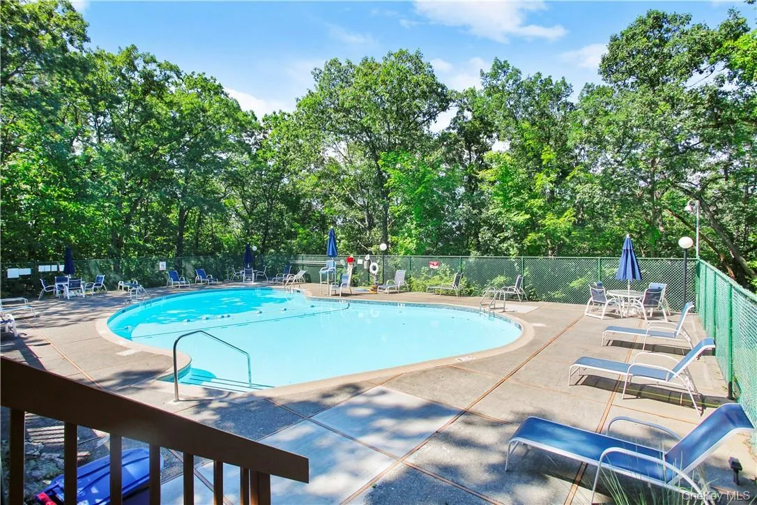 150 Overlook Avenue, Peekskill, NY, 1 Bedroom Bedrooms, 4 Rooms Rooms,1 BathroomBathrooms,Residential Lease,Idx,Overlook,0,902708 150 Overlook Avenue, Peekskill, NY, 1 Bedroom Bedrooms, 4 Rooms Rooms,1 BathroomBathrooms,Residential Lease,Idx,Overlook,0,902708