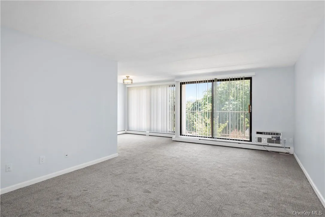 150 Overlook Avenue, Peekskill, NY, 1 Bedroom Bedrooms, 4 Rooms Rooms,1 BathroomBathrooms,Residential Lease,Idx,Overlook,0,902708 150 Overlook Avenue, Peekskill, NY, 1 Bedroom Bedrooms, 4 Rooms Rooms,1 BathroomBathrooms,Residential Lease,Idx,Overlook,0,902708