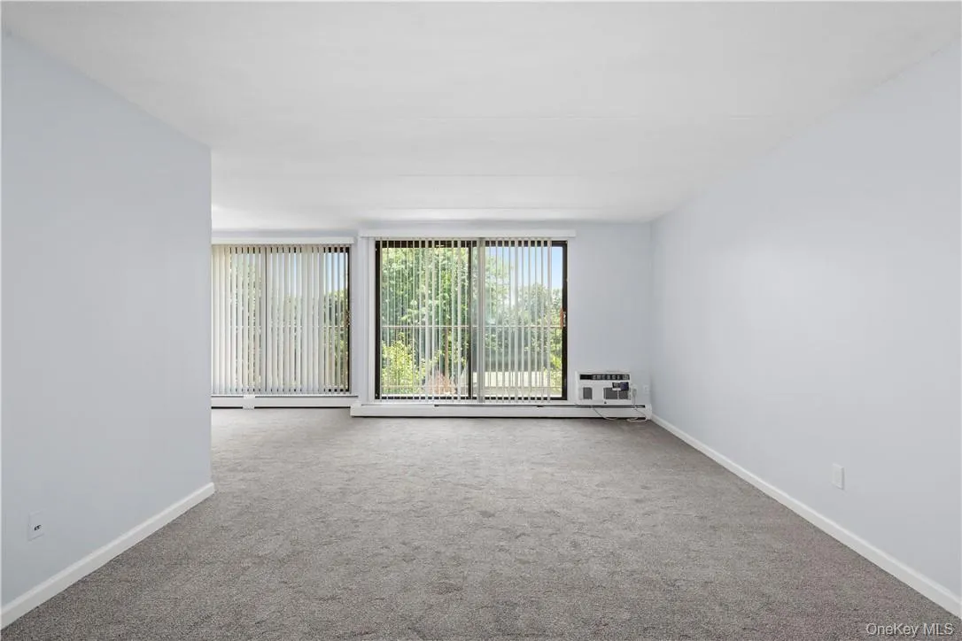 150 Overlook Avenue, Peekskill, NY, 1 Bedroom Bedrooms, 4 Rooms Rooms,1 BathroomBathrooms,Residential Lease,Idx,Overlook,0,902708 150 Overlook Avenue, Peekskill, NY, 1 Bedroom Bedrooms, 4 Rooms Rooms,1 BathroomBathrooms,Residential Lease,Idx,Overlook,0,902708