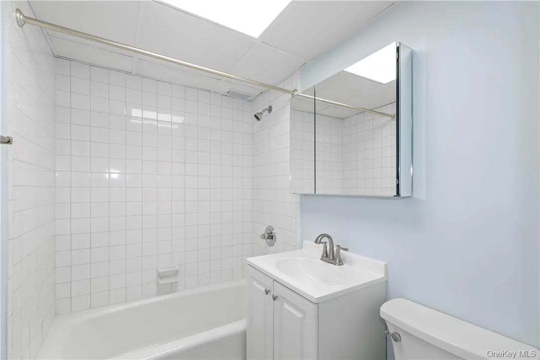150 Overlook Avenue, Peekskill, NY, 1 Bedroom Bedrooms, 4 Rooms Rooms,1 BathroomBathrooms,Residential Lease,Idx,Overlook,0,902708 150 Overlook Avenue, Peekskill, NY, 1 Bedroom Bedrooms, 4 Rooms Rooms,1 BathroomBathrooms,Residential Lease,Idx,Overlook,0,902708
