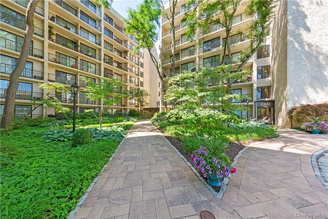 150 Overlook Avenue, Peekskill, NY, 1 Bedroom Bedrooms, 4 Rooms Rooms,1 BathroomBathrooms,Residential Lease,Idx,Overlook,0,902708 150 Overlook Avenue, Peekskill, NY, 1 Bedroom Bedrooms, 4 Rooms Rooms,1 BathroomBathrooms,Residential Lease,Idx,Overlook,0,902708