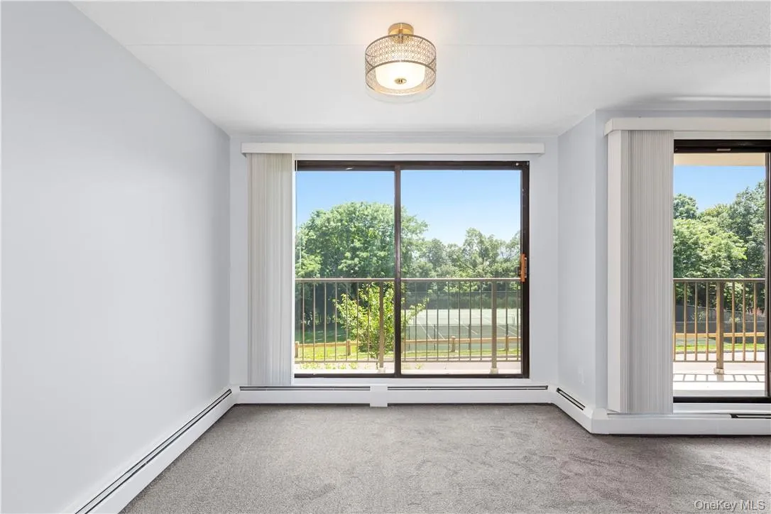 150 Overlook Avenue, Peekskill, NY, 1 Bedroom Bedrooms, 4 Rooms Rooms,1 BathroomBathrooms,Residential Lease,Idx,Overlook,0,902708 150 Overlook Avenue, Peekskill, NY, 1 Bedroom Bedrooms, 4 Rooms Rooms,1 BathroomBathrooms,Residential Lease,Idx,Overlook,0,902708