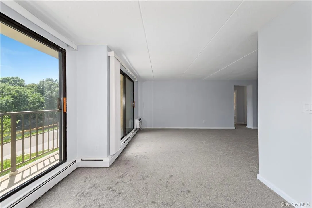 150 Overlook Avenue, Peekskill, NY, 1 Bedroom Bedrooms, 4 Rooms Rooms,1 BathroomBathrooms,Residential Lease,Idx,Overlook,0,902708 150 Overlook Avenue, Peekskill, NY, 1 Bedroom Bedrooms, 4 Rooms Rooms,1 BathroomBathrooms,Residential Lease,Idx,Overlook,0,902708