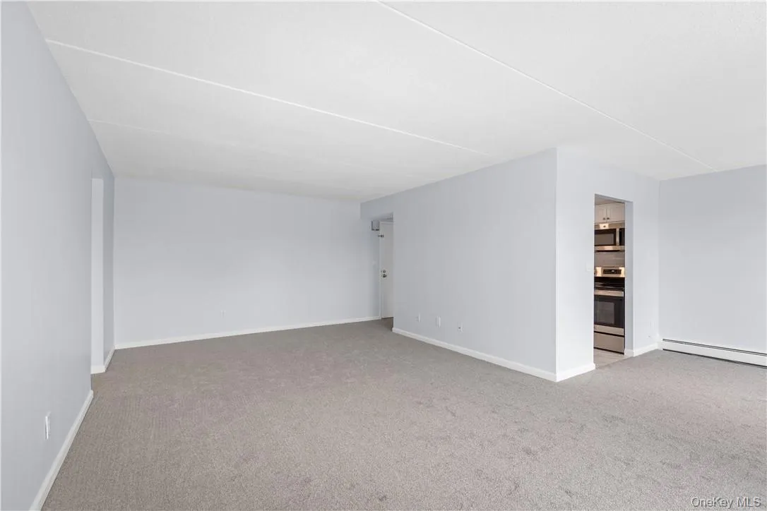 150 Overlook Avenue, Peekskill, NY, 1 Bedroom Bedrooms, 4 Rooms Rooms,1 BathroomBathrooms,Residential Lease,Idx,Overlook,0,902708 150 Overlook Avenue, Peekskill, NY, 1 Bedroom Bedrooms, 4 Rooms Rooms,1 BathroomBathrooms,Residential Lease,Idx,Overlook,0,902708