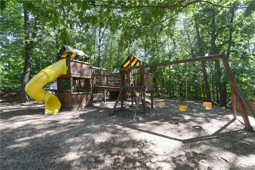 150 Overlook Avenue, Peekskill, NY, 1 Bedroom Bedrooms, 4 Rooms Rooms,1 BathroomBathrooms,Residential Lease,Idx,Overlook,0,902708 150 Overlook Avenue, Peekskill, NY, 1 Bedroom Bedrooms, 4 Rooms Rooms,1 BathroomBathrooms,Residential Lease,Idx,Overlook,0,902708