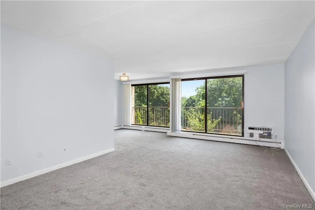 150 Overlook Avenue, Peekskill, NY, 1 Bedroom Bedrooms, 4 Rooms Rooms,1 BathroomBathrooms,Residential Lease,Idx,Overlook,0,902708 150 Overlook Avenue, Peekskill, NY, 1 Bedroom Bedrooms, 4 Rooms Rooms,1 BathroomBathrooms,Residential Lease,Idx,Overlook,0,902708
