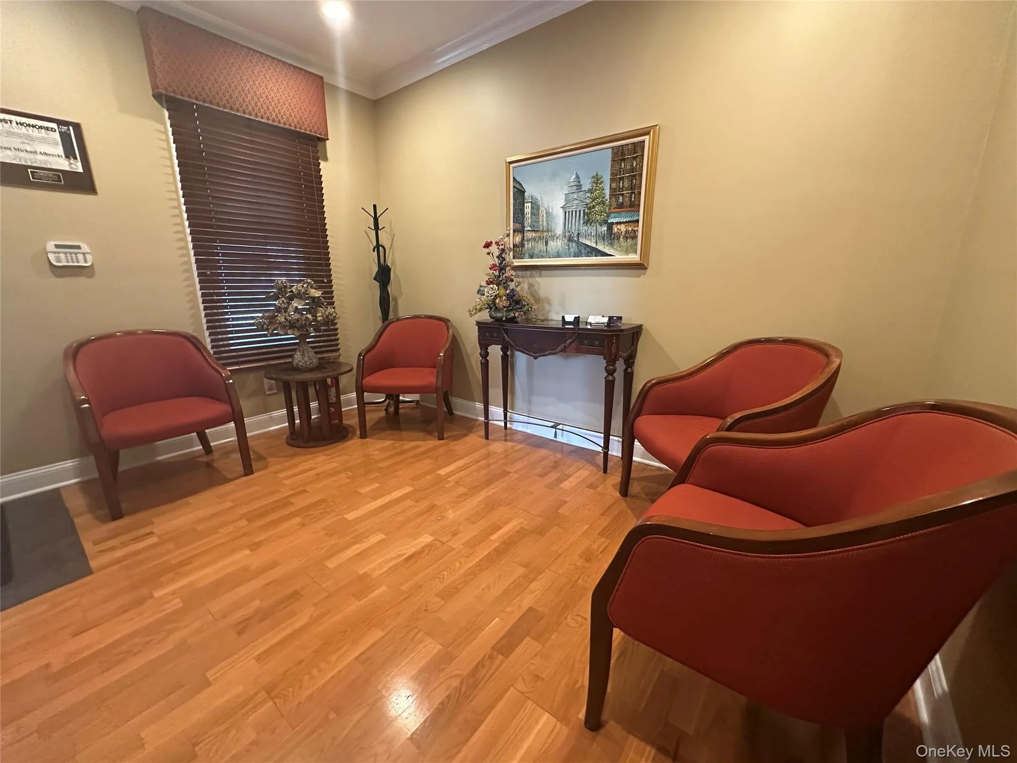 198 Orange Avenue, Ramapo, NY, ,Commercial Lease,Idx,Orange,902784 198 Orange Avenue, Ramapo, NY, ,Commercial Lease,Idx,Orange,902784