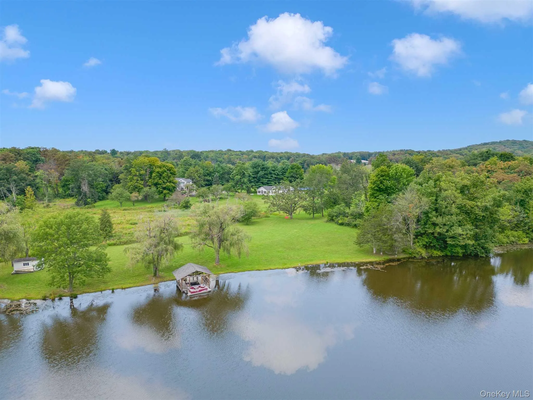 238 PUMPKIN LANE REAR, Stanford, NY, 2 Bedrooms Bedrooms, 6 Rooms Rooms,2 BathroomsBathrooms,Residential Lease,Idx,PUMPKIN LANE REAR,0,902791 238 PUMPKIN LANE REAR, Stanford, NY, 2 Bedrooms Bedrooms, 6 Rooms Rooms,2 BathroomsBathrooms,Residential Lease,Idx,PUMPKIN LANE REAR,0,902791