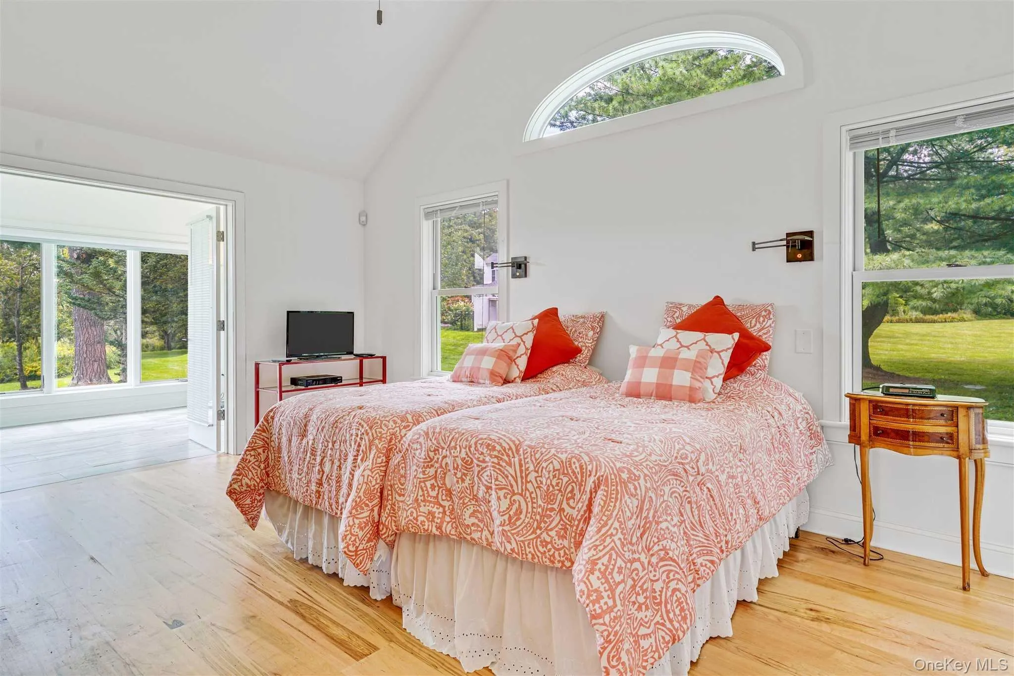 238 PUMPKIN LANE REAR, Stanford, NY, 2 Bedrooms Bedrooms, 6 Rooms Rooms,2 BathroomsBathrooms,Residential Lease,Idx,PUMPKIN LANE REAR,0,902791 238 PUMPKIN LANE REAR, Stanford, NY, 2 Bedrooms Bedrooms, 6 Rooms Rooms,2 BathroomsBathrooms,Residential Lease,Idx,PUMPKIN LANE REAR,0,902791