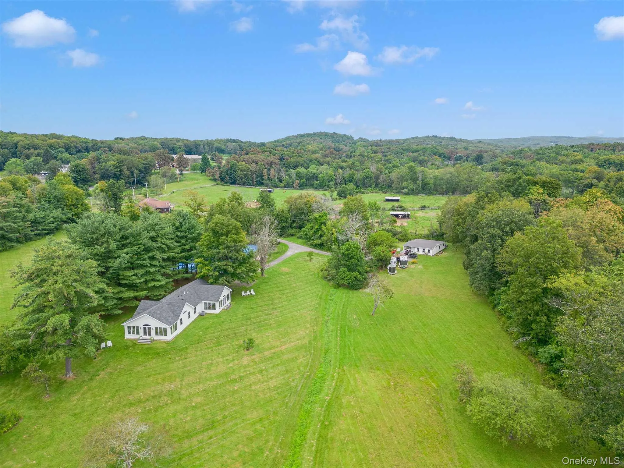 238 PUMPKIN LANE REAR, Stanford, NY, 2 Bedrooms Bedrooms, 6 Rooms Rooms,2 BathroomsBathrooms,Residential Lease,Idx,PUMPKIN LANE REAR,0,902791 238 PUMPKIN LANE REAR, Stanford, NY, 2 Bedrooms Bedrooms, 6 Rooms Rooms,2 BathroomsBathrooms,Residential Lease,Idx,PUMPKIN LANE REAR,0,902791