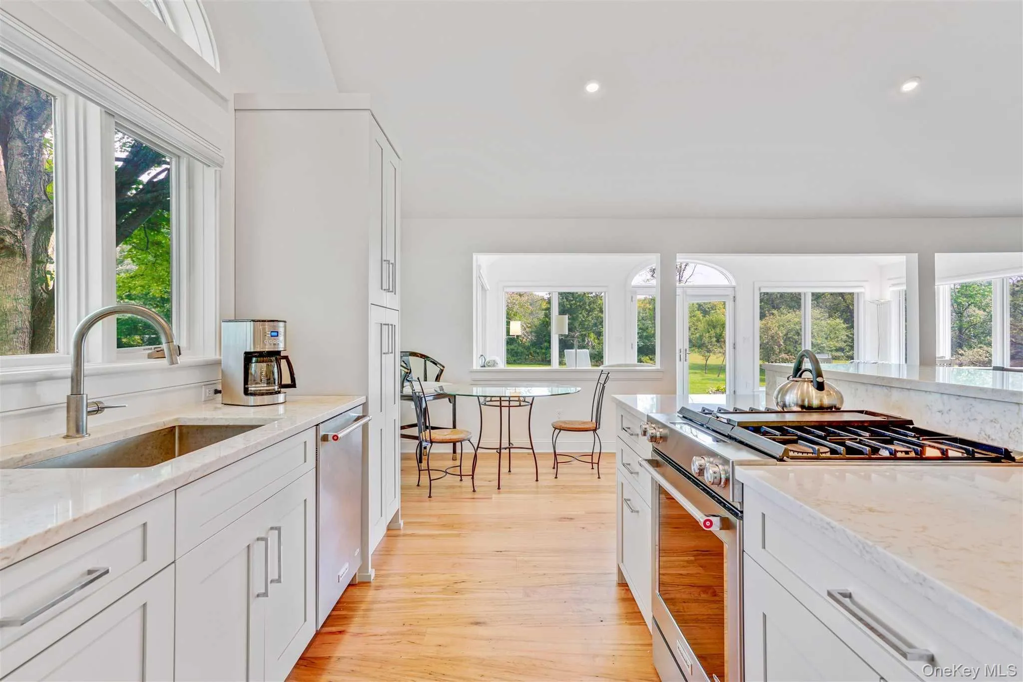 238 PUMPKIN LANE REAR, Stanford, NY, 2 Bedrooms Bedrooms, 6 Rooms Rooms,2 BathroomsBathrooms,Residential Lease,Idx,PUMPKIN LANE REAR,0,902791 238 PUMPKIN LANE REAR, Stanford, NY, 2 Bedrooms Bedrooms, 6 Rooms Rooms,2 BathroomsBathrooms,Residential Lease,Idx,PUMPKIN LANE REAR,0,902791