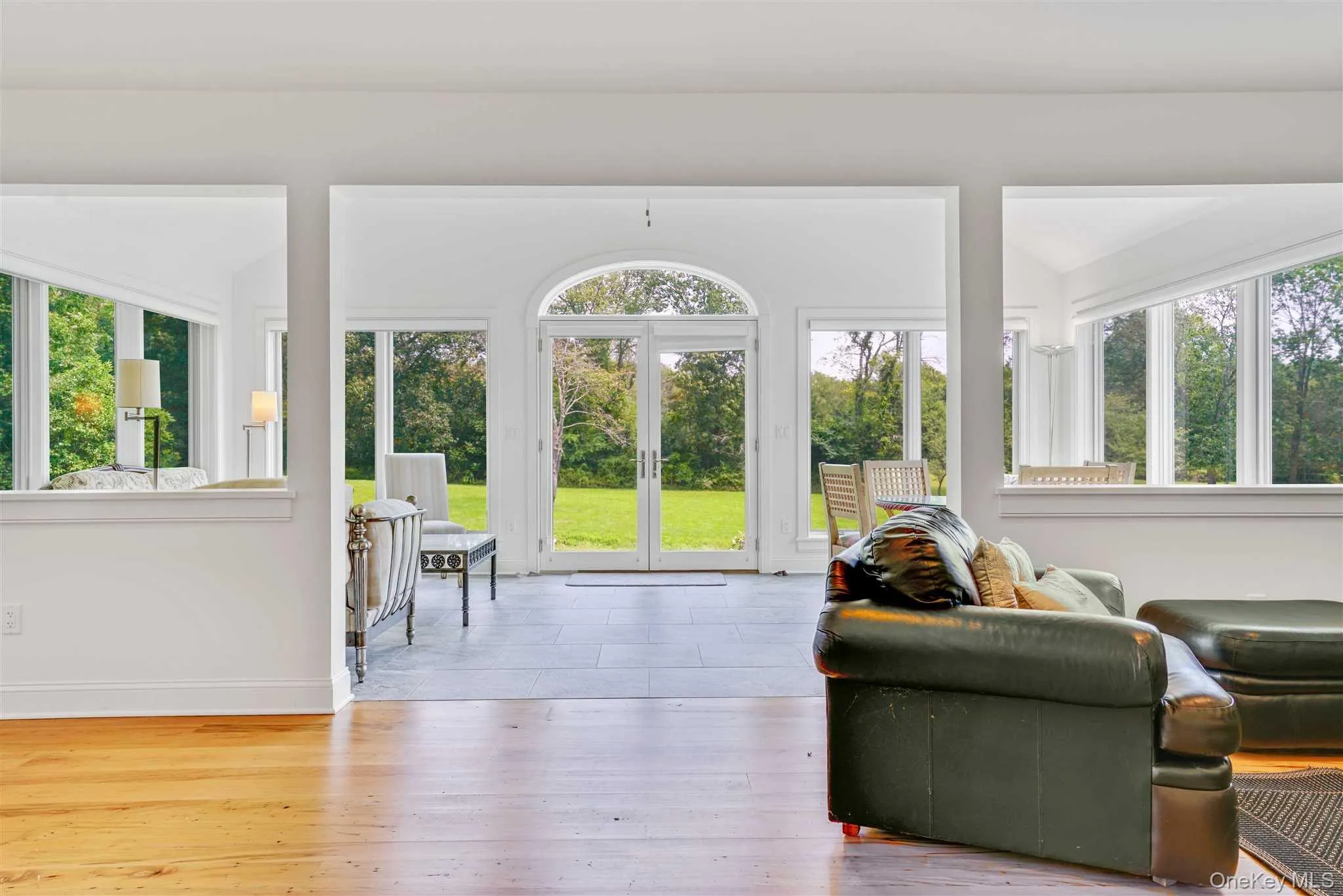 238 PUMPKIN LANE REAR, Stanford, NY, 2 Bedrooms Bedrooms, 6 Rooms Rooms,2 BathroomsBathrooms,Residential Lease,Idx,PUMPKIN LANE REAR,0,902791 238 PUMPKIN LANE REAR, Stanford, NY, 2 Bedrooms Bedrooms, 6 Rooms Rooms,2 BathroomsBathrooms,Residential Lease,Idx,PUMPKIN LANE REAR,0,902791