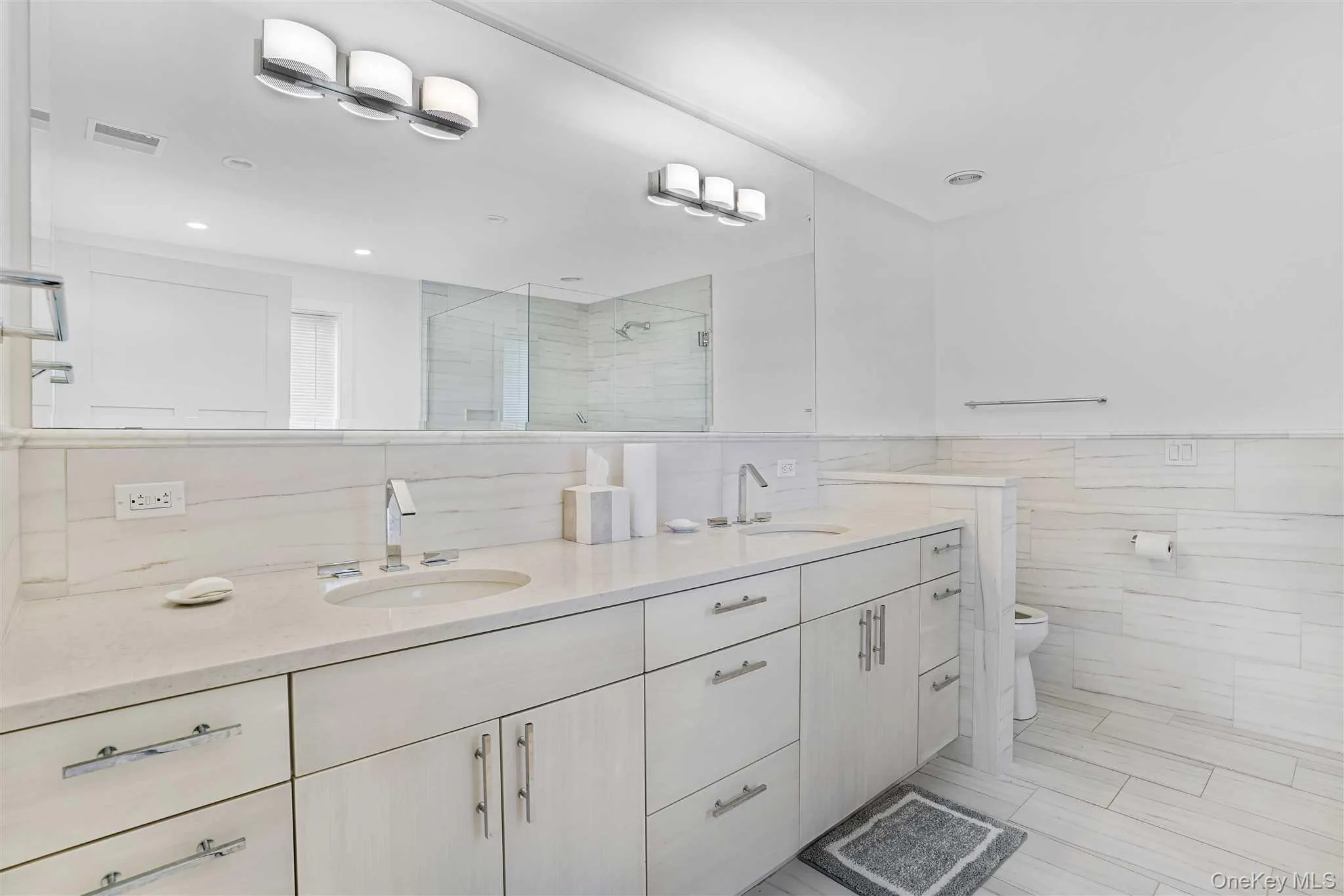 238 PUMPKIN LANE REAR, Stanford, NY, 2 Bedrooms Bedrooms, 6 Rooms Rooms,2 BathroomsBathrooms,Residential Lease,Idx,PUMPKIN LANE REAR,0,902791 238 PUMPKIN LANE REAR, Stanford, NY, 2 Bedrooms Bedrooms, 6 Rooms Rooms,2 BathroomsBathrooms,Residential Lease,Idx,PUMPKIN LANE REAR,0,902791