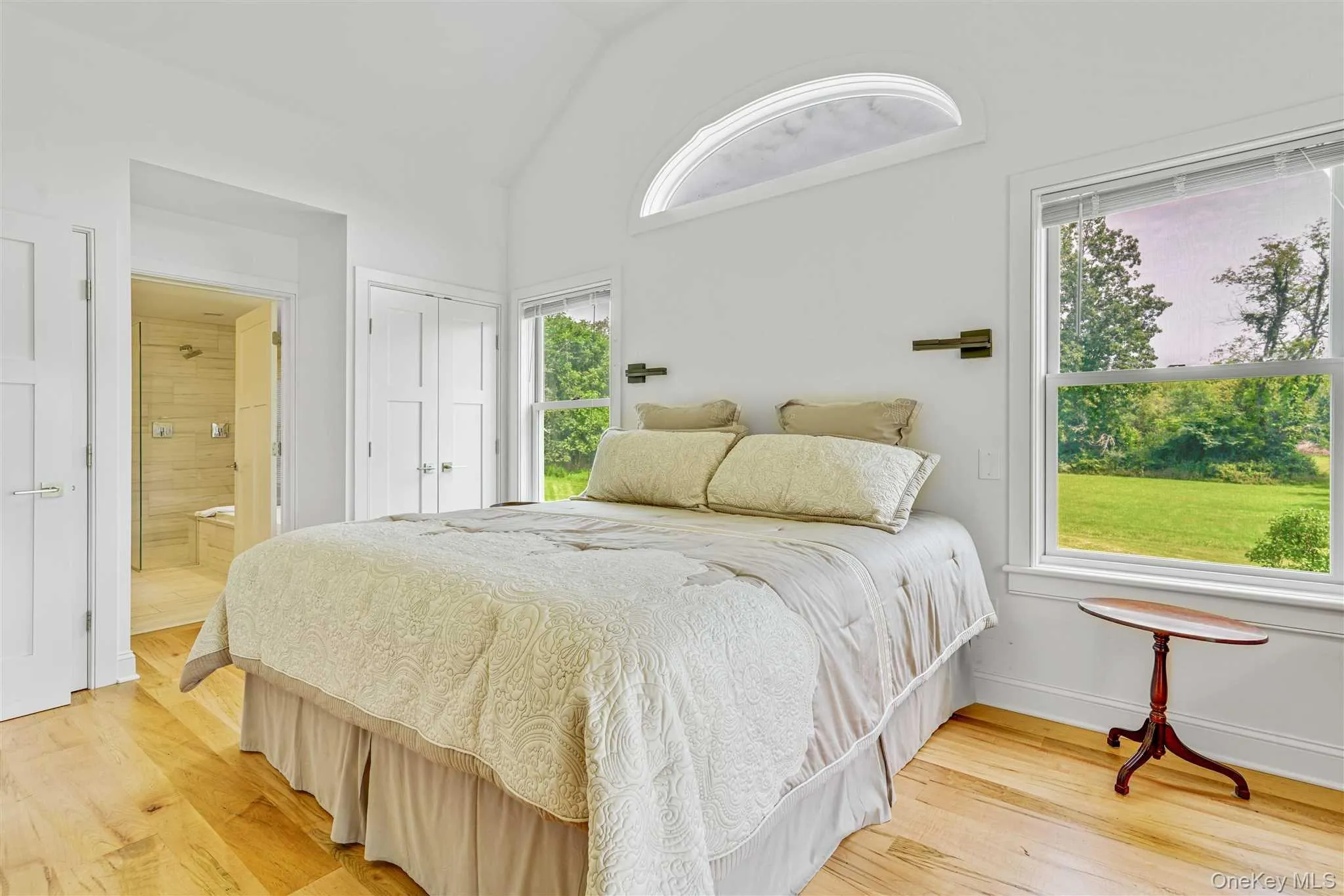 238 PUMPKIN LANE REAR, Stanford, NY, 2 Bedrooms Bedrooms, 6 Rooms Rooms,2 BathroomsBathrooms,Residential Lease,Idx,PUMPKIN LANE REAR,0,902791 238 PUMPKIN LANE REAR, Stanford, NY, 2 Bedrooms Bedrooms, 6 Rooms Rooms,2 BathroomsBathrooms,Residential Lease,Idx,PUMPKIN LANE REAR,0,902791