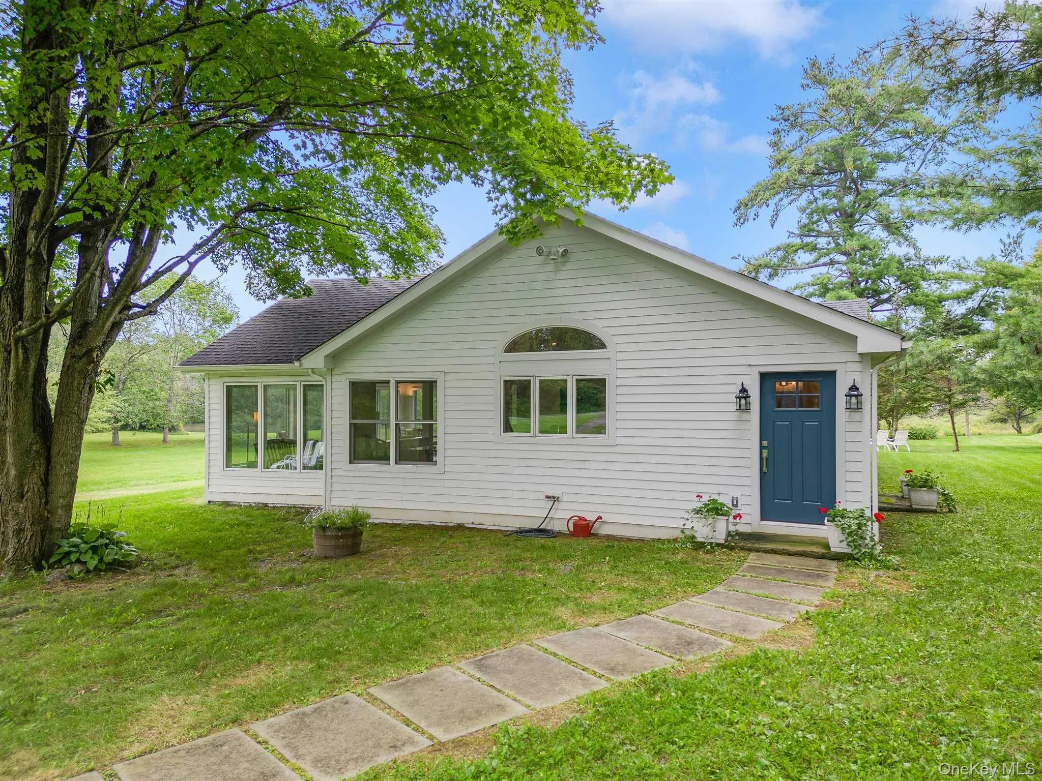 238 PUMPKIN LANE REAR, Stanford, NY, 2 Bedrooms Bedrooms, 6 Rooms Rooms,2 BathroomsBathrooms,Residential Lease,Idx,PUMPKIN LANE REAR,0,902791 238 PUMPKIN LANE REAR, Stanford, NY, 2 Bedrooms Bedrooms, 6 Rooms Rooms,2 BathroomsBathrooms,Residential Lease,Idx,PUMPKIN LANE REAR,0,902791