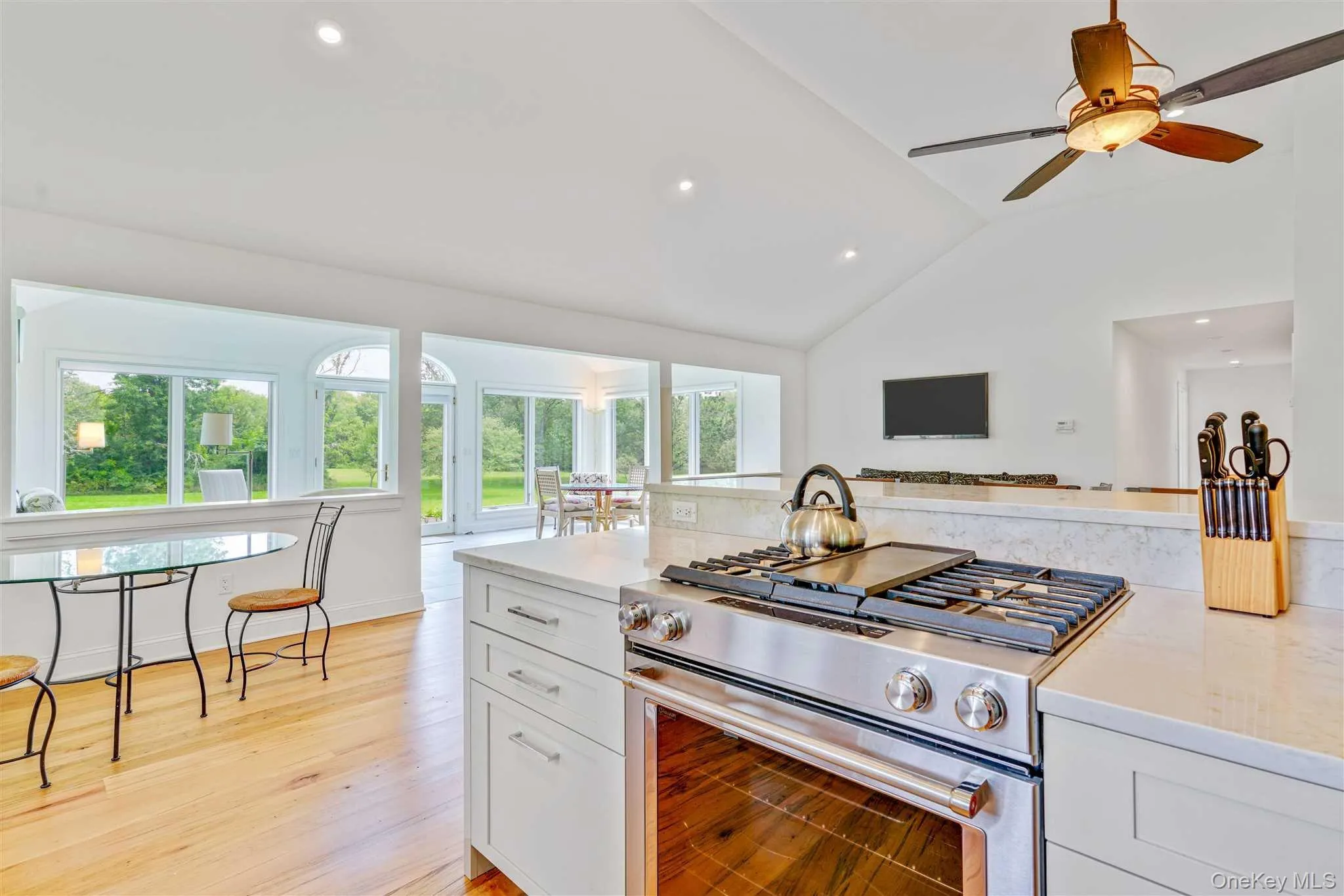 238 PUMPKIN LANE REAR, Stanford, NY, 2 Bedrooms Bedrooms, 6 Rooms Rooms,2 BathroomsBathrooms,Residential Lease,Idx,PUMPKIN LANE REAR,0,902791 238 PUMPKIN LANE REAR, Stanford, NY, 2 Bedrooms Bedrooms, 6 Rooms Rooms,2 BathroomsBathrooms,Residential Lease,Idx,PUMPKIN LANE REAR,0,902791