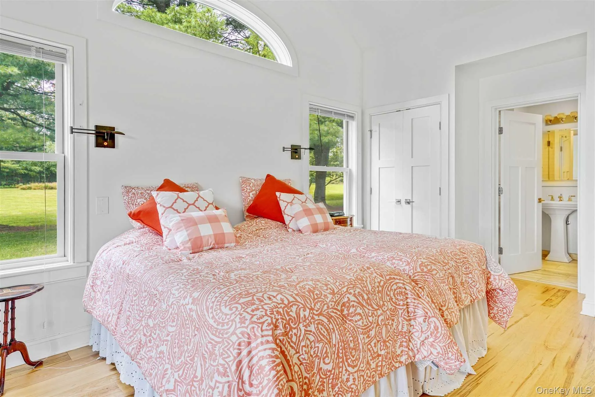 238 PUMPKIN LANE REAR, Stanford, NY, 2 Bedrooms Bedrooms, 6 Rooms Rooms,2 BathroomsBathrooms,Residential Lease,Idx,PUMPKIN LANE REAR,0,902791 238 PUMPKIN LANE REAR, Stanford, NY, 2 Bedrooms Bedrooms, 6 Rooms Rooms,2 BathroomsBathrooms,Residential Lease,Idx,PUMPKIN LANE REAR,0,902791