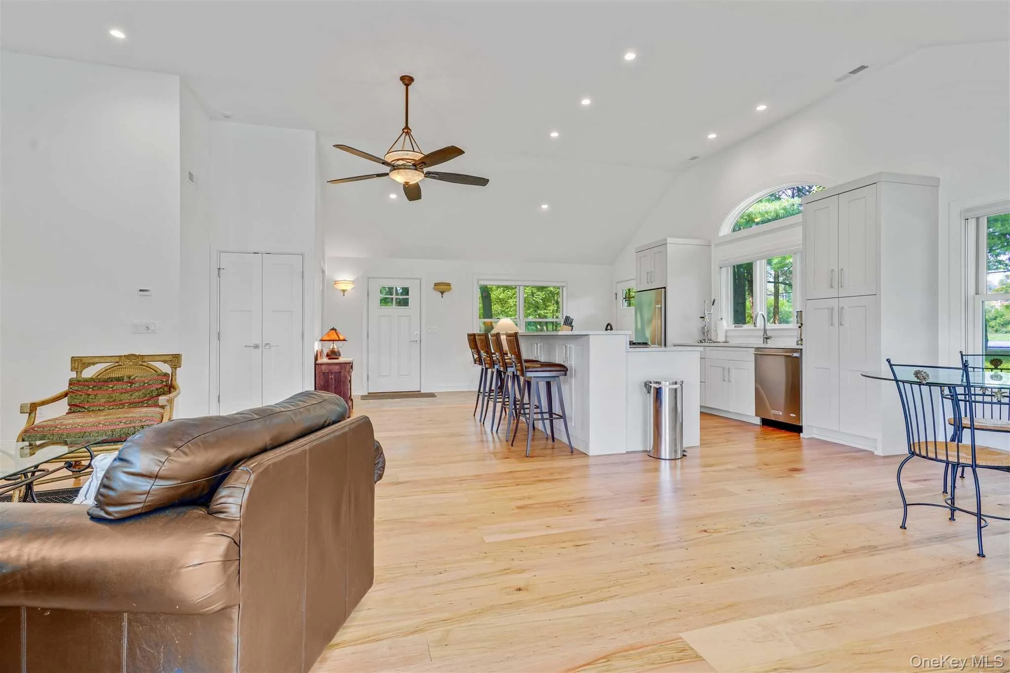 238 PUMPKIN LANE REAR, Stanford, NY, 2 Bedrooms Bedrooms, 6 Rooms Rooms,2 BathroomsBathrooms,Residential Lease,Idx,PUMPKIN LANE REAR,0,902791 238 PUMPKIN LANE REAR, Stanford, NY, 2 Bedrooms Bedrooms, 6 Rooms Rooms,2 BathroomsBathrooms,Residential Lease,Idx,PUMPKIN LANE REAR,0,902791