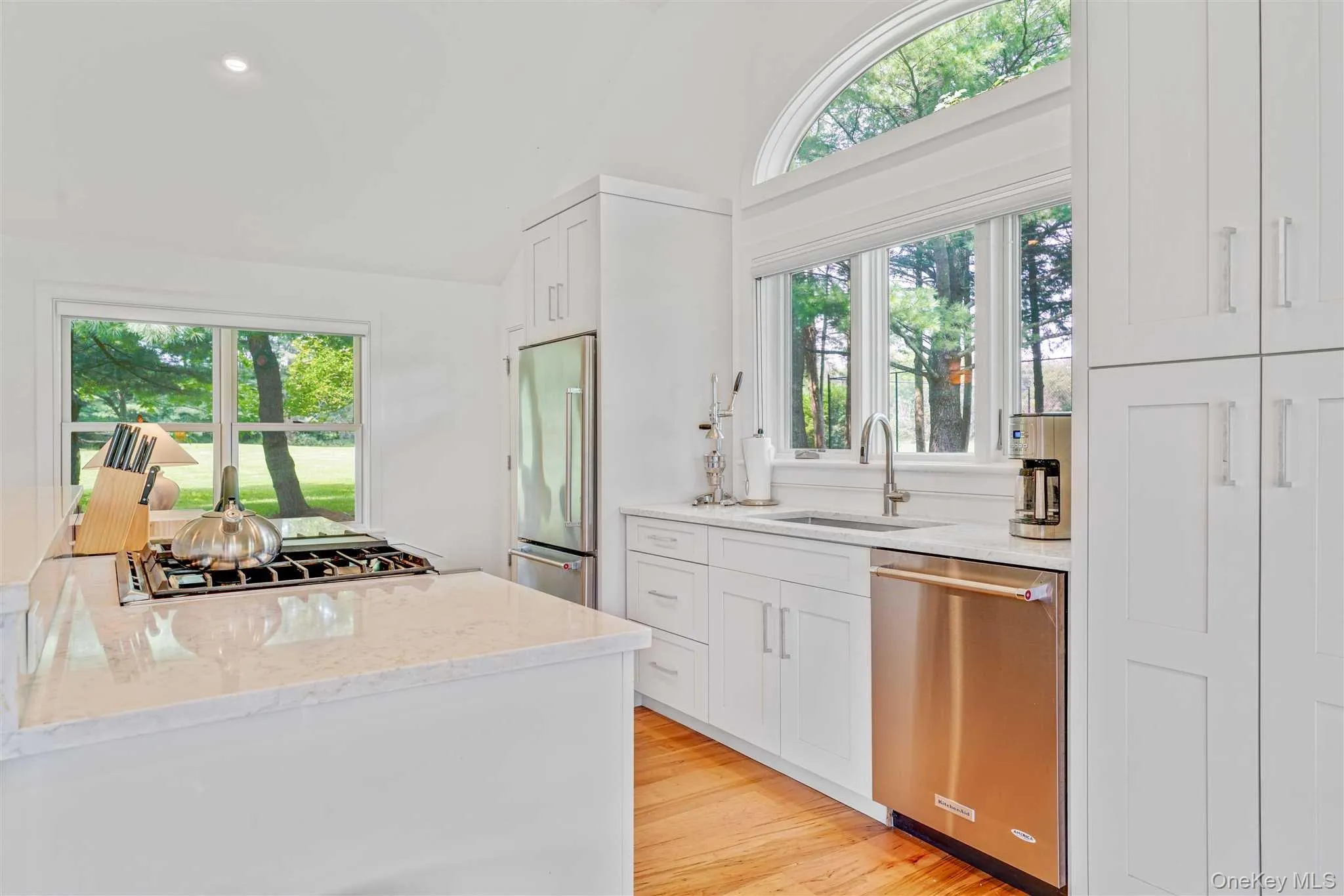 238 PUMPKIN LANE REAR, Stanford, NY, 2 Bedrooms Bedrooms, 6 Rooms Rooms,2 BathroomsBathrooms,Residential Lease,Idx,PUMPKIN LANE REAR,0,902791 238 PUMPKIN LANE REAR, Stanford, NY, 2 Bedrooms Bedrooms, 6 Rooms Rooms,2 BathroomsBathrooms,Residential Lease,Idx,PUMPKIN LANE REAR,0,902791