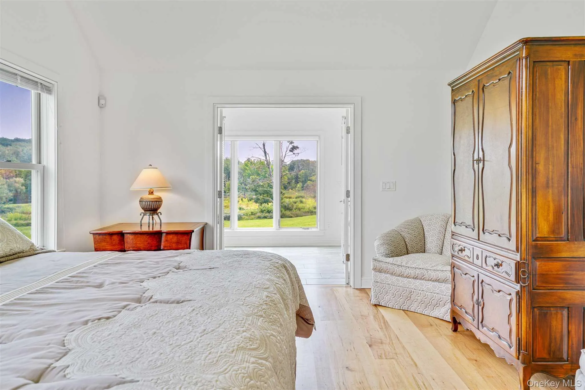 238 PUMPKIN LANE REAR, Stanford, NY, 2 Bedrooms Bedrooms, 6 Rooms Rooms,2 BathroomsBathrooms,Residential Lease,Idx,PUMPKIN LANE REAR,0,902791 238 PUMPKIN LANE REAR, Stanford, NY, 2 Bedrooms Bedrooms, 6 Rooms Rooms,2 BathroomsBathrooms,Residential Lease,Idx,PUMPKIN LANE REAR,0,902791