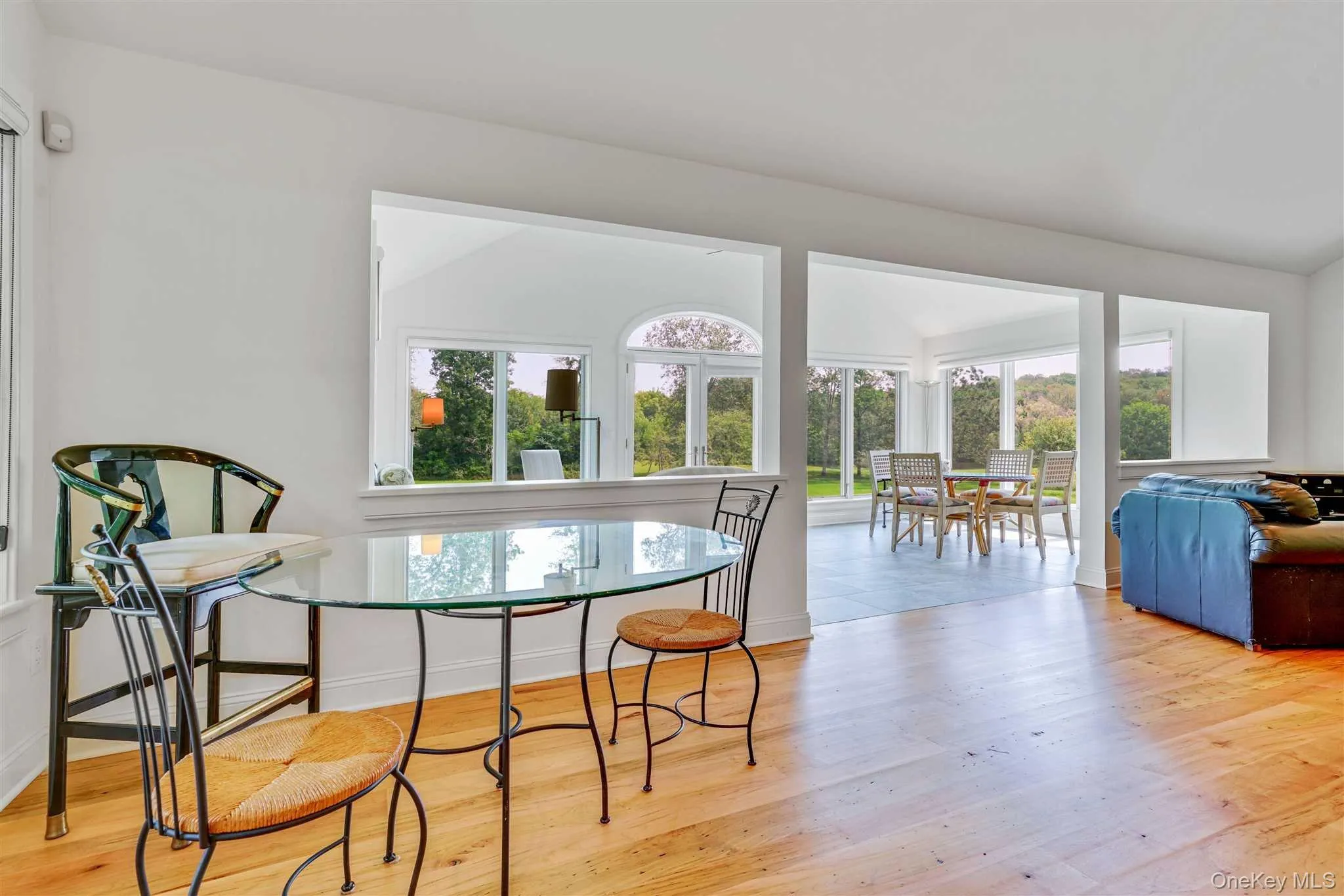 238 PUMPKIN LANE REAR, Stanford, NY, 2 Bedrooms Bedrooms, 6 Rooms Rooms,2 BathroomsBathrooms,Residential Lease,Idx,PUMPKIN LANE REAR,0,902791 238 PUMPKIN LANE REAR, Stanford, NY, 2 Bedrooms Bedrooms, 6 Rooms Rooms,2 BathroomsBathrooms,Residential Lease,Idx,PUMPKIN LANE REAR,0,902791