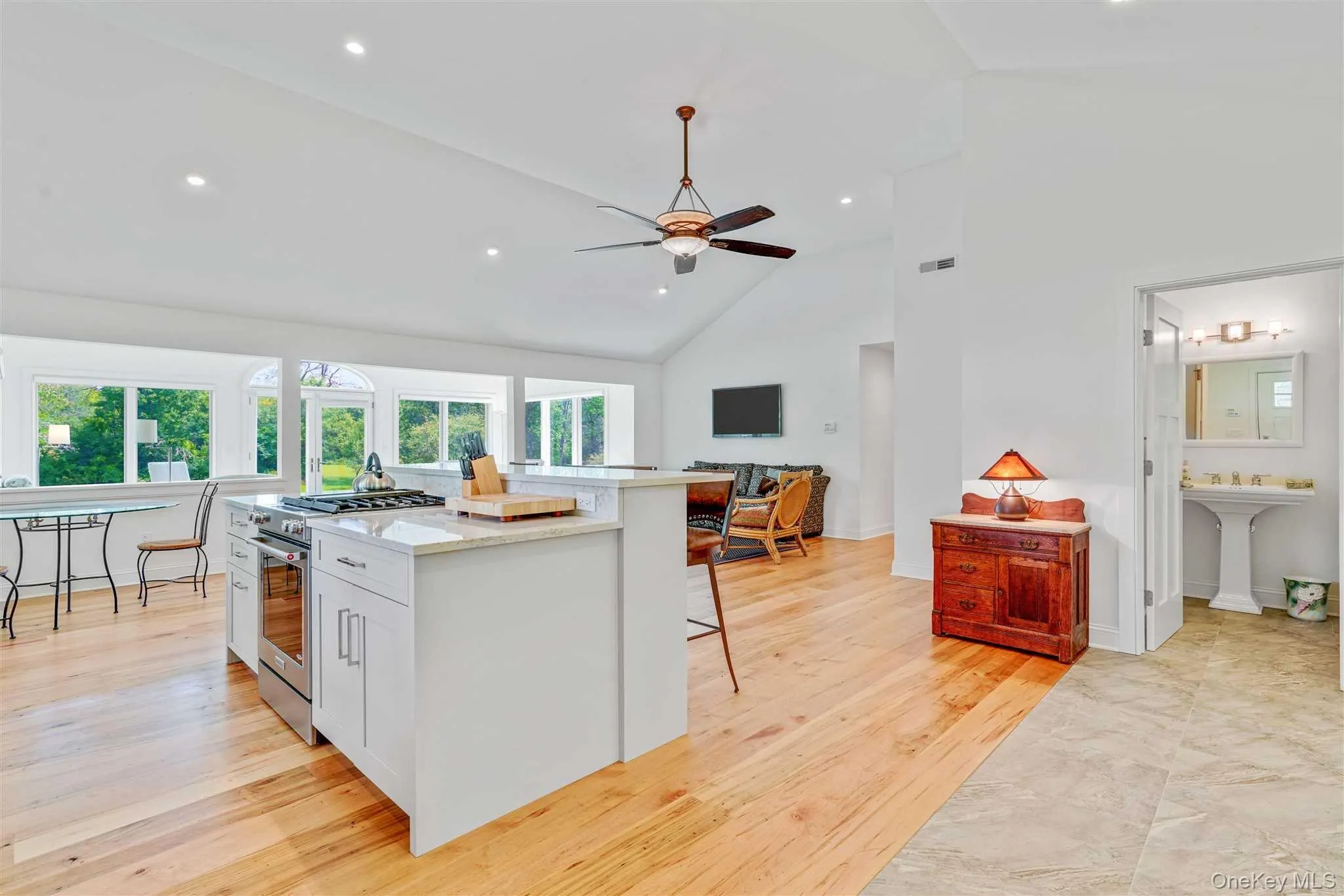 238 PUMPKIN LANE REAR, Stanford, NY, 2 Bedrooms Bedrooms, 6 Rooms Rooms,2 BathroomsBathrooms,Residential Lease,Idx,PUMPKIN LANE REAR,0,902791 238 PUMPKIN LANE REAR, Stanford, NY, 2 Bedrooms Bedrooms, 6 Rooms Rooms,2 BathroomsBathrooms,Residential Lease,Idx,PUMPKIN LANE REAR,0,902791