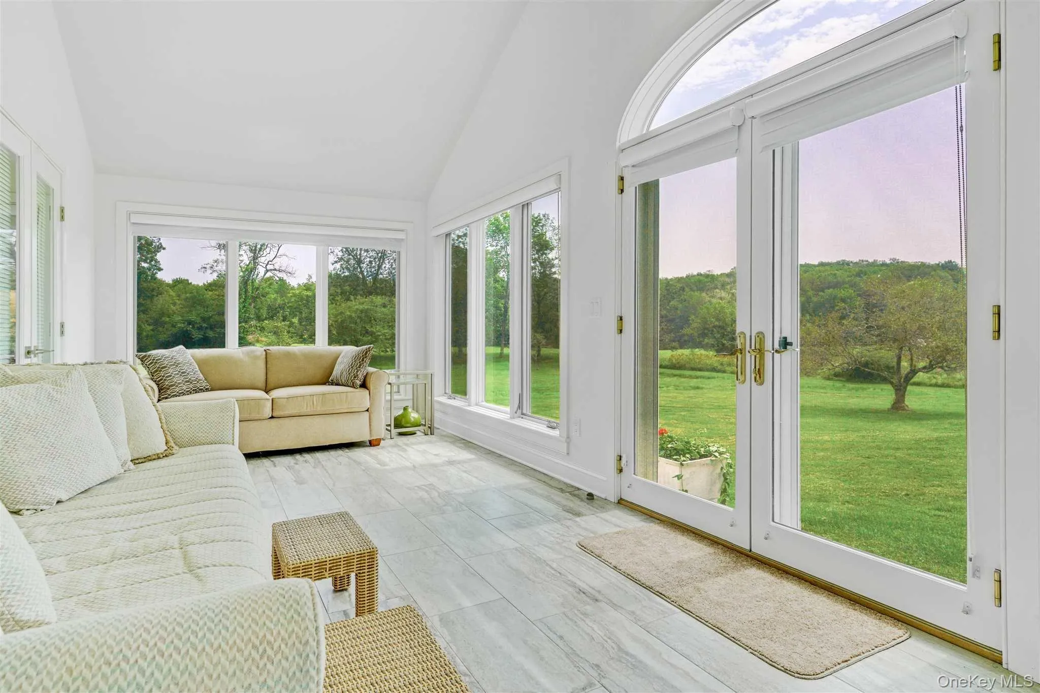 238 PUMPKIN LANE REAR, Stanford, NY, 2 Bedrooms Bedrooms, 6 Rooms Rooms,2 BathroomsBathrooms,Residential Lease,Idx,PUMPKIN LANE REAR,0,902791 238 PUMPKIN LANE REAR, Stanford, NY, 2 Bedrooms Bedrooms, 6 Rooms Rooms,2 BathroomsBathrooms,Residential Lease,Idx,PUMPKIN LANE REAR,0,902791