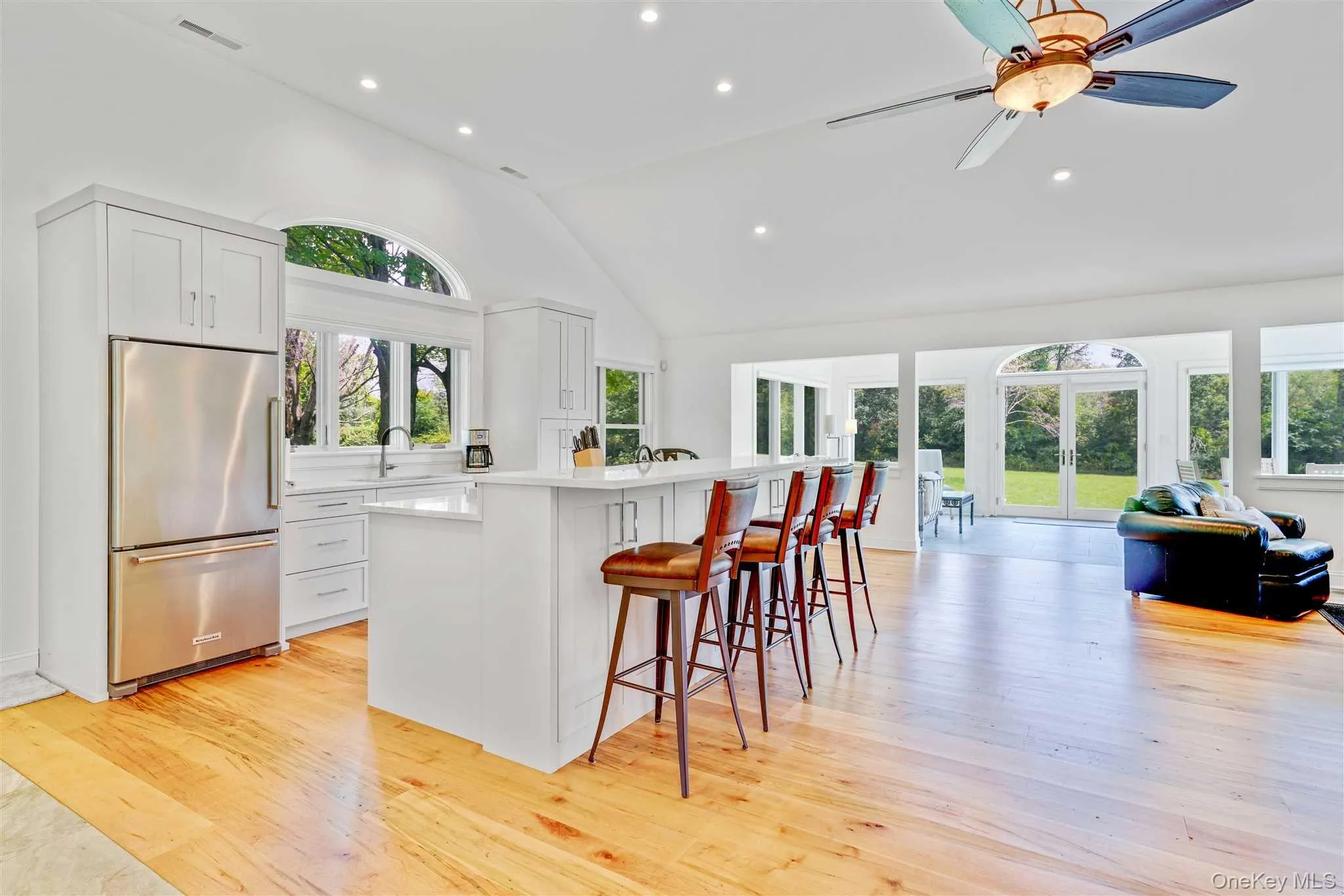 238 PUMPKIN LANE REAR, Stanford, NY, 2 Bedrooms Bedrooms, 6 Rooms Rooms,2 BathroomsBathrooms,Residential Lease,Idx,PUMPKIN LANE REAR,0,902791 238 PUMPKIN LANE REAR, Stanford, NY, 2 Bedrooms Bedrooms, 6 Rooms Rooms,2 BathroomsBathrooms,Residential Lease,Idx,PUMPKIN LANE REAR,0,902791