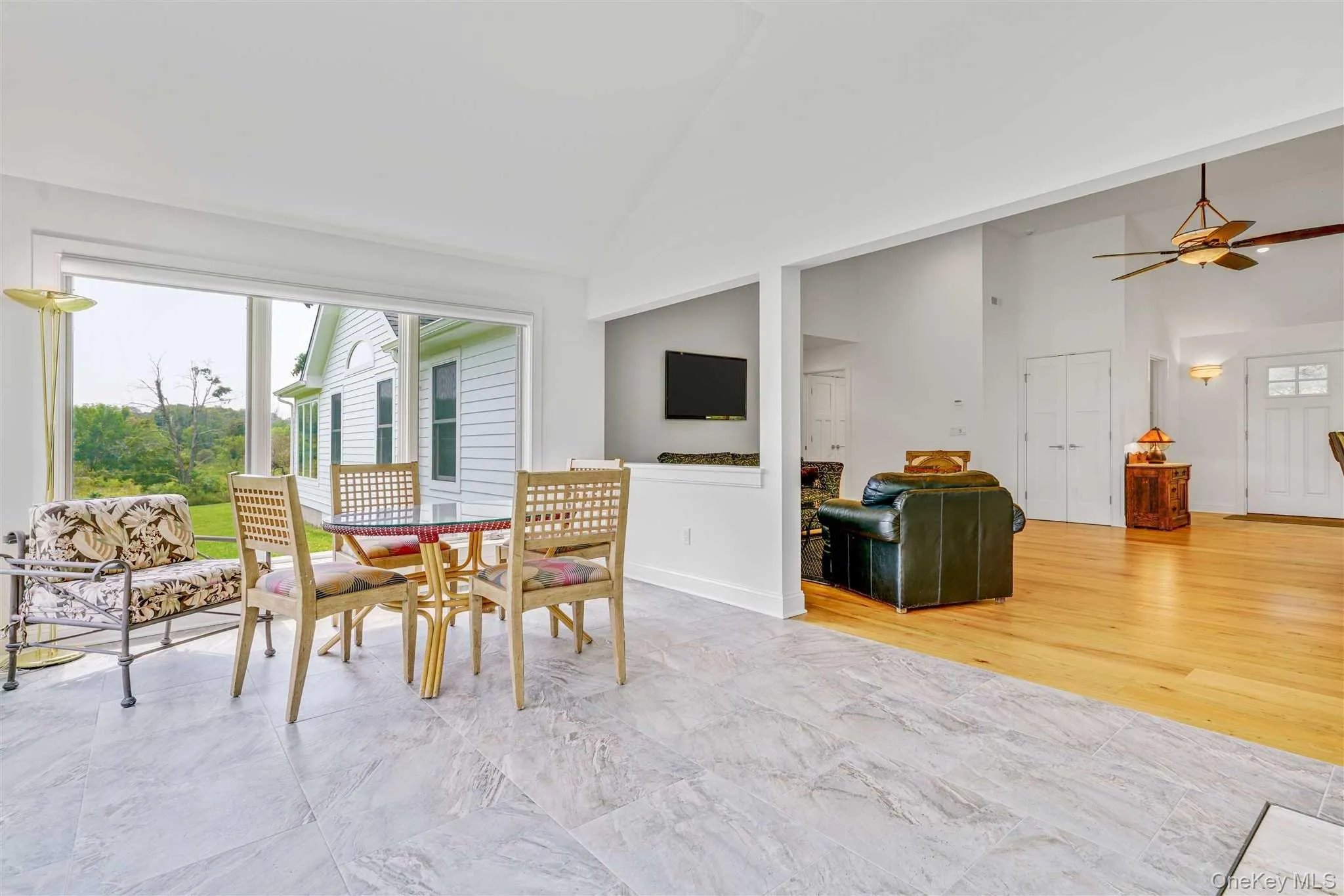 238 PUMPKIN LANE REAR, Stanford, NY, 2 Bedrooms Bedrooms, 6 Rooms Rooms,2 BathroomsBathrooms,Residential Lease,Idx,PUMPKIN LANE REAR,0,902791 238 PUMPKIN LANE REAR, Stanford, NY, 2 Bedrooms Bedrooms, 6 Rooms Rooms,2 BathroomsBathrooms,Residential Lease,Idx,PUMPKIN LANE REAR,0,902791