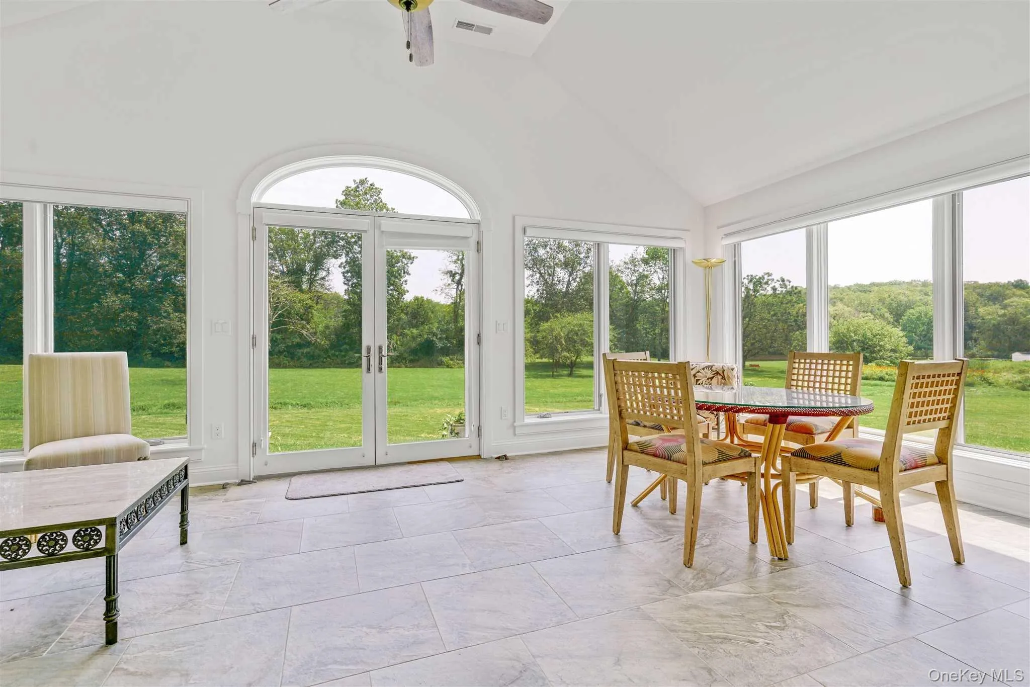 238 PUMPKIN LANE REAR, Stanford, NY, 2 Bedrooms Bedrooms, 6 Rooms Rooms,2 BathroomsBathrooms,Residential Lease,Idx,PUMPKIN LANE REAR,0,902791 238 PUMPKIN LANE REAR, Stanford, NY, 2 Bedrooms Bedrooms, 6 Rooms Rooms,2 BathroomsBathrooms,Residential Lease,Idx,PUMPKIN LANE REAR,0,902791