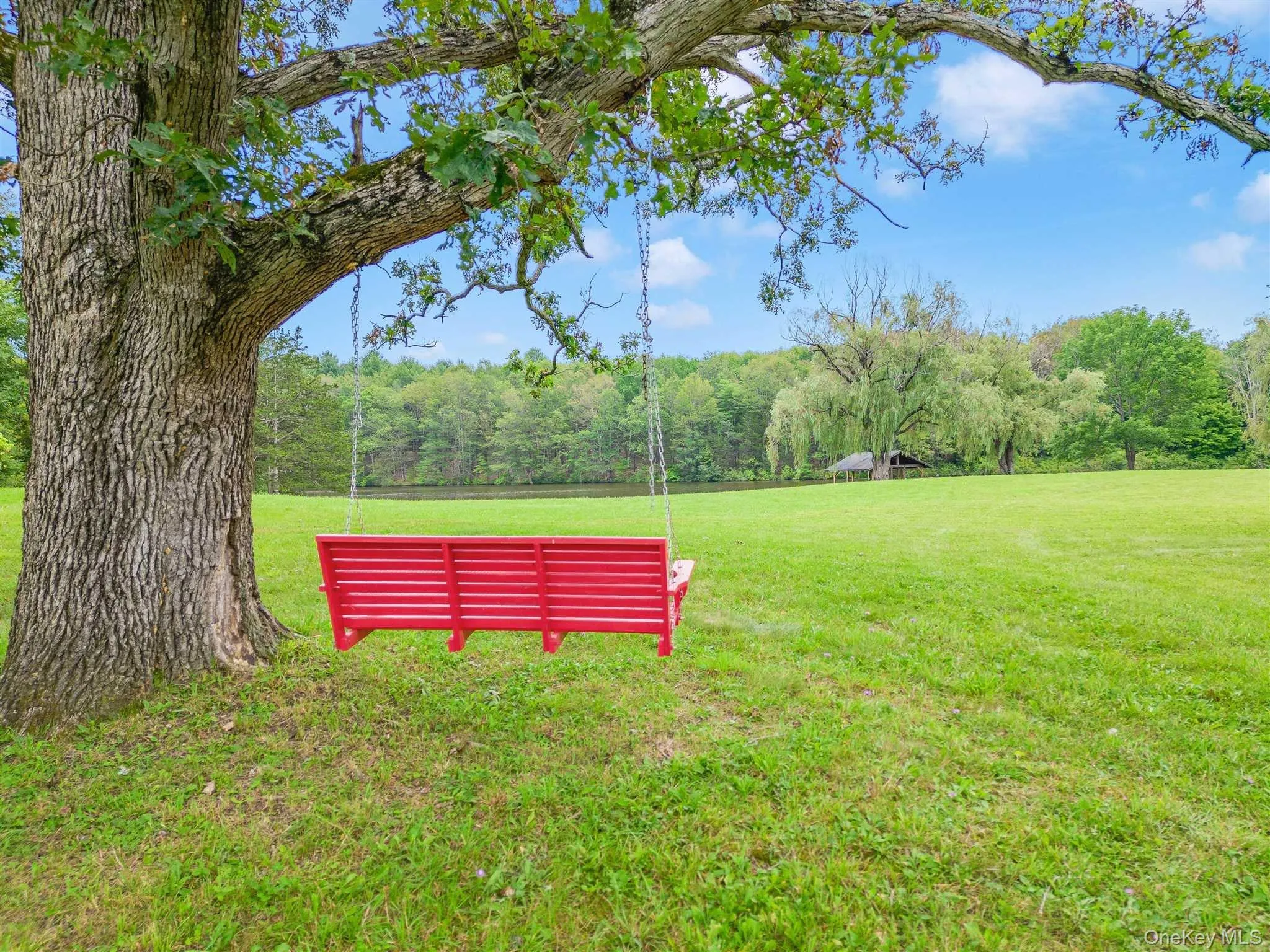 238 PUMPKIN LANE REAR, Stanford, NY, 2 Bedrooms Bedrooms, 6 Rooms Rooms,2 BathroomsBathrooms,Residential Lease,Idx,PUMPKIN LANE REAR,0,902791 238 PUMPKIN LANE REAR, Stanford, NY, 2 Bedrooms Bedrooms, 6 Rooms Rooms,2 BathroomsBathrooms,Residential Lease,Idx,PUMPKIN LANE REAR,0,902791