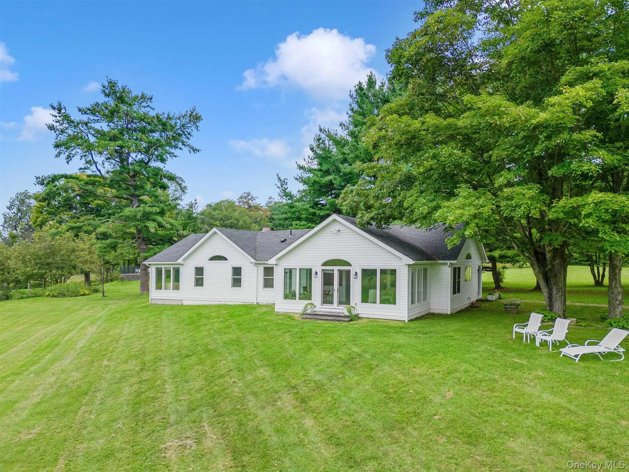 238 PUMPKIN LANE REAR, Stanford, NY, 2 Bedrooms Bedrooms, 6 Rooms Rooms,2 BathroomsBathrooms,Residential Lease,Idx,PUMPKIN LANE REAR,0,902791 238 PUMPKIN LANE REAR, Stanford, NY, 2 Bedrooms Bedrooms, 6 Rooms Rooms,2 BathroomsBathrooms,Residential Lease,Idx,PUMPKIN LANE REAR,0,902791