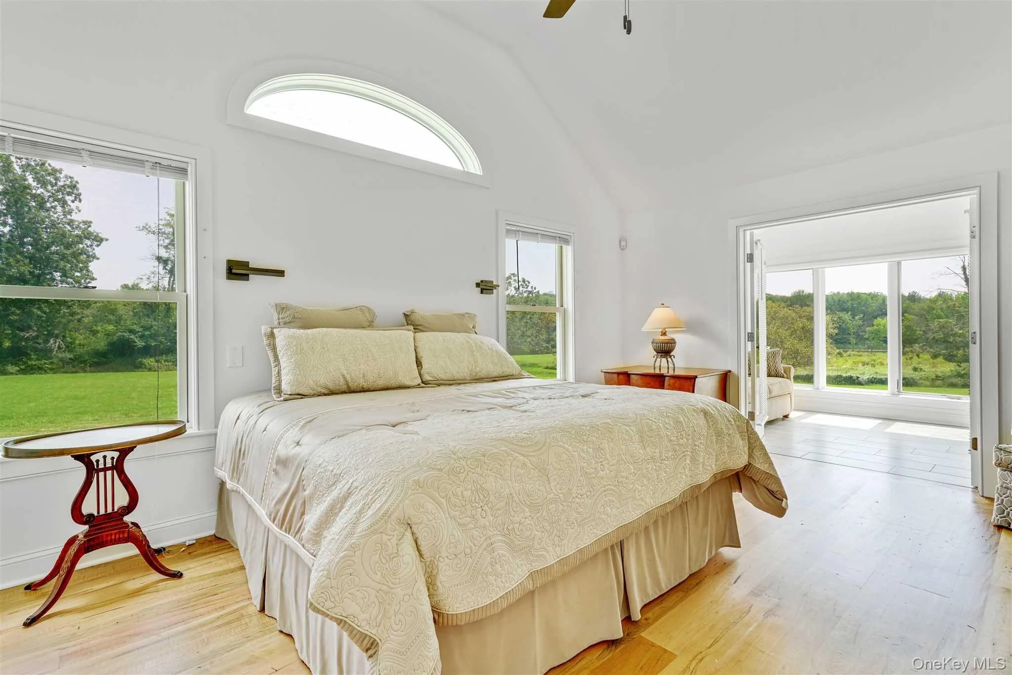 238 PUMPKIN LANE REAR, Stanford, NY, 2 Bedrooms Bedrooms, 6 Rooms Rooms,2 BathroomsBathrooms,Residential Lease,Idx,PUMPKIN LANE REAR,0,902791 238 PUMPKIN LANE REAR, Stanford, NY, 2 Bedrooms Bedrooms, 6 Rooms Rooms,2 BathroomsBathrooms,Residential Lease,Idx,PUMPKIN LANE REAR,0,902791