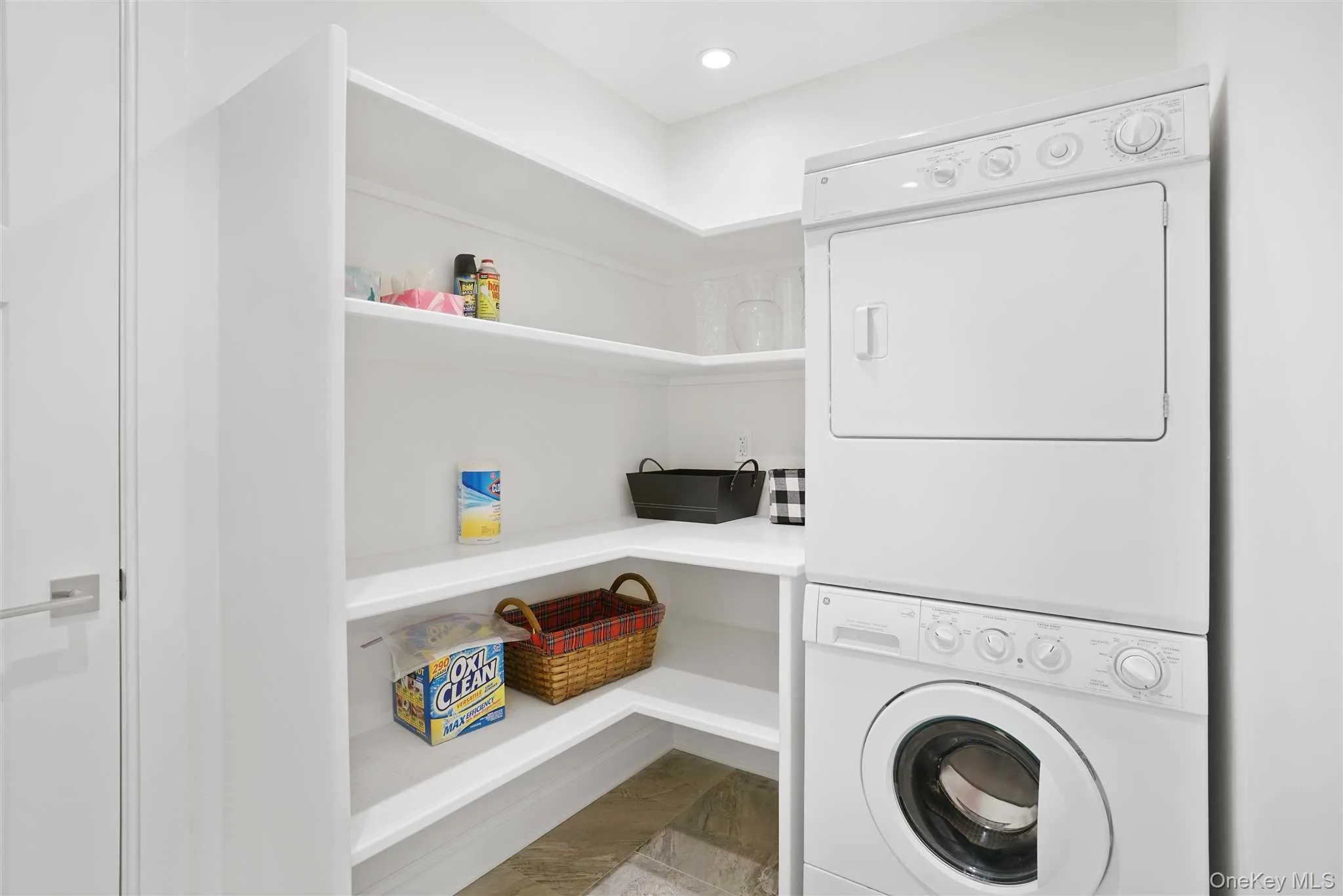 238 PUMPKIN LANE REAR, Stanford, NY, 2 Bedrooms Bedrooms, 6 Rooms Rooms,2 BathroomsBathrooms,Residential Lease,Idx,PUMPKIN LANE REAR,0,902791 238 PUMPKIN LANE REAR, Stanford, NY, 2 Bedrooms Bedrooms, 6 Rooms Rooms,2 BathroomsBathrooms,Residential Lease,Idx,PUMPKIN LANE REAR,0,902791