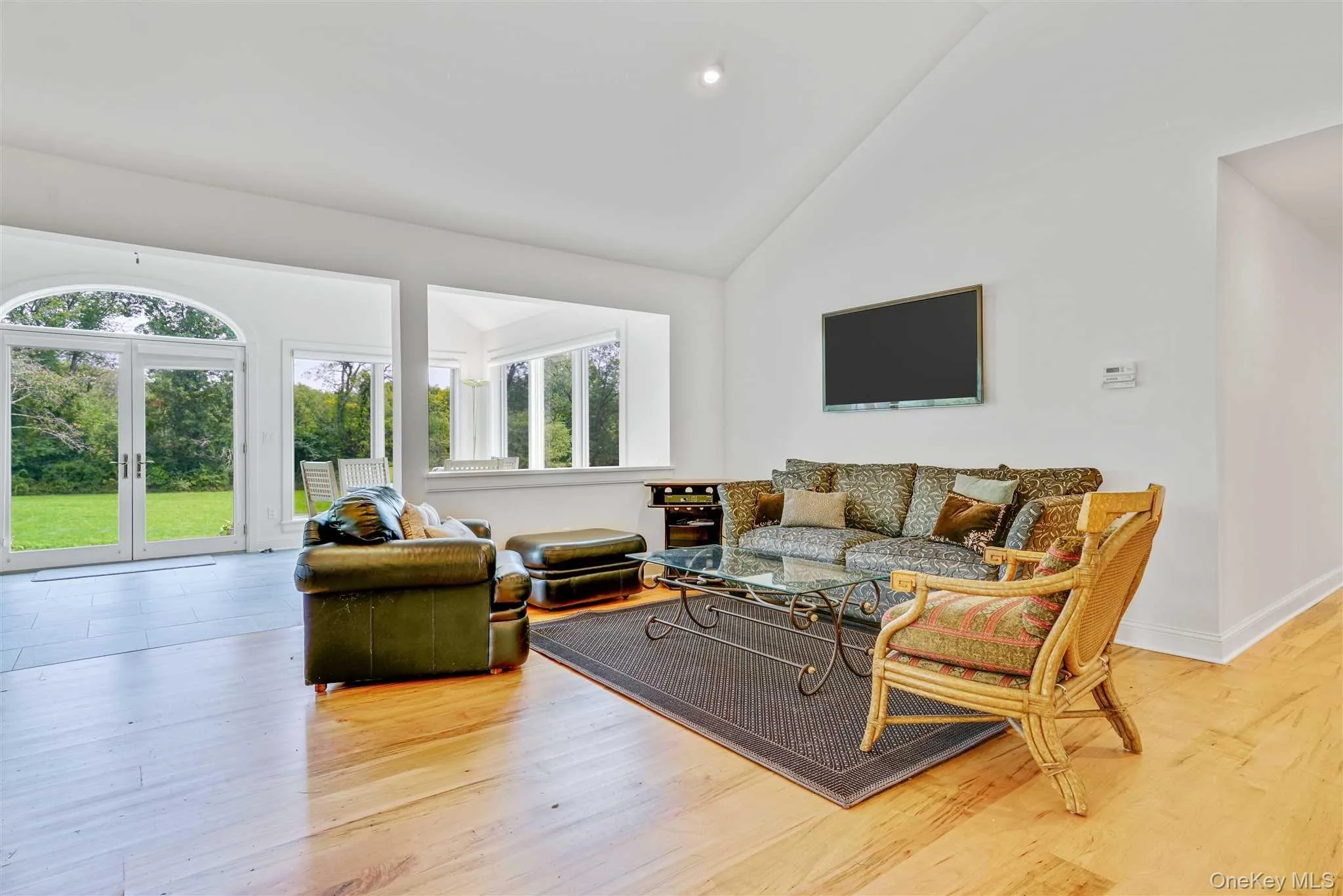 238 PUMPKIN LANE REAR, Stanford, NY, 2 Bedrooms Bedrooms, 6 Rooms Rooms,2 BathroomsBathrooms,Residential Lease,Idx,PUMPKIN LANE REAR,0,902791 238 PUMPKIN LANE REAR, Stanford, NY, 2 Bedrooms Bedrooms, 6 Rooms Rooms,2 BathroomsBathrooms,Residential Lease,Idx,PUMPKIN LANE REAR,0,902791